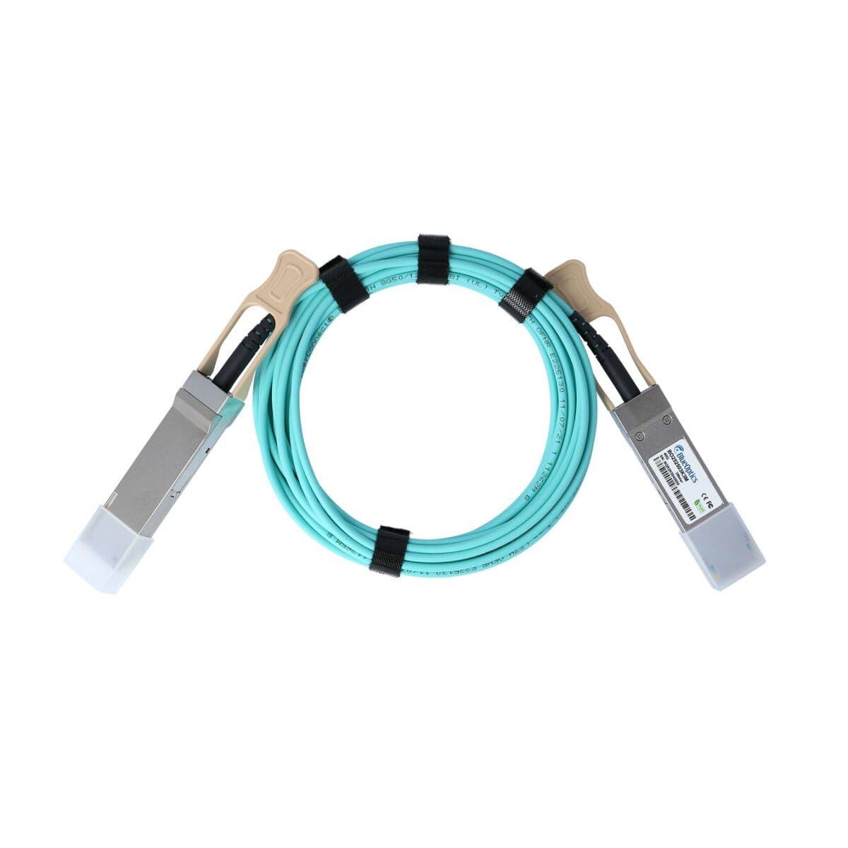 blueoptics-qsfp-aoc-2m-ci-bo-infiniband-kabel-orange-qsfp-aoc-2m-ci-bo
