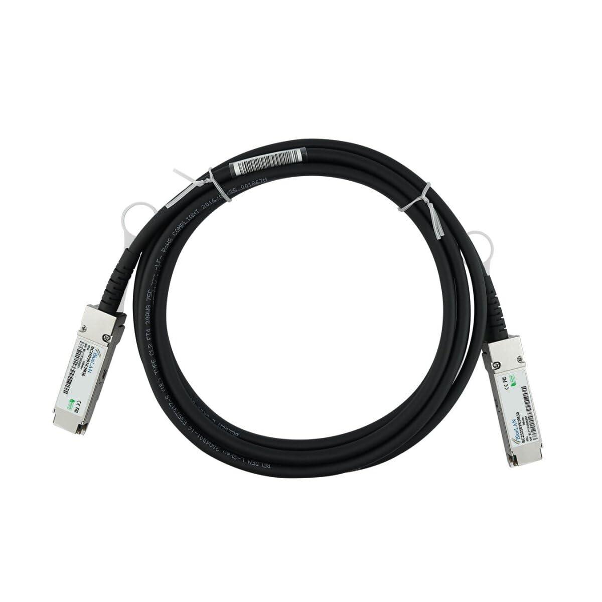 cbo-alcatel-lucent-qsfp-40g-c5m-compatibile-bluelan-dac-qsfp-sc252501k5m28-qsfp-40g-c5m-bl-marca