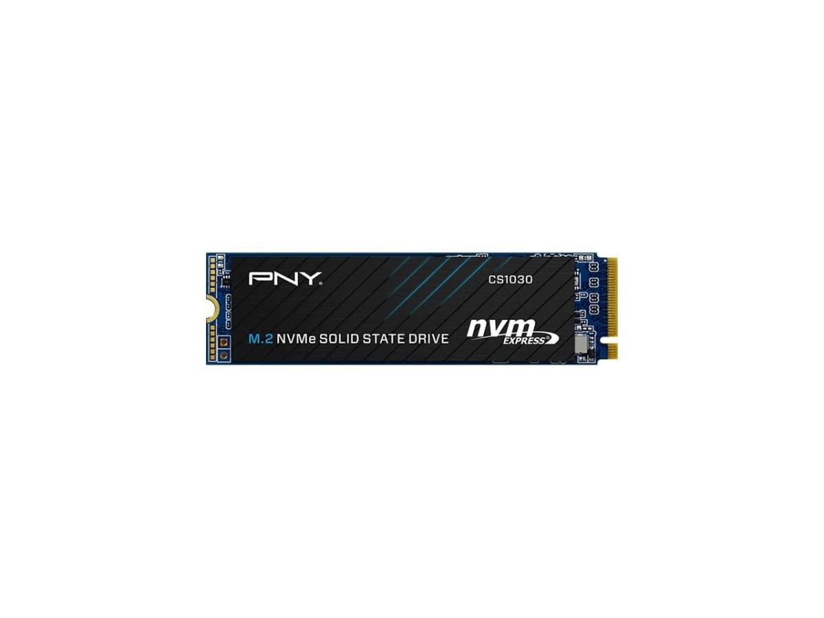 pny-cs1030-2tb-m-2-nvme-pcie-gen3-x4-2100mb-s-velocita-di-lettura-1900mb-s-velocita-di-scrittura-internal-solid-state-drive-ssd