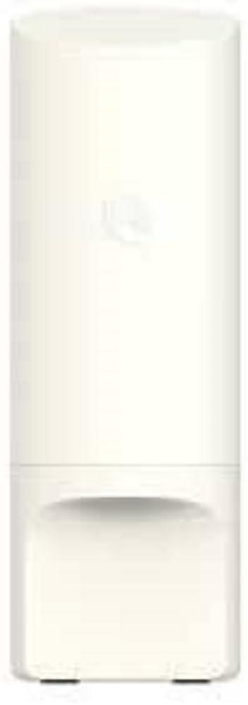 cambium-networks-outdoor-dual-radio-wifi-6-ap-xv2-2t1xa00-eu