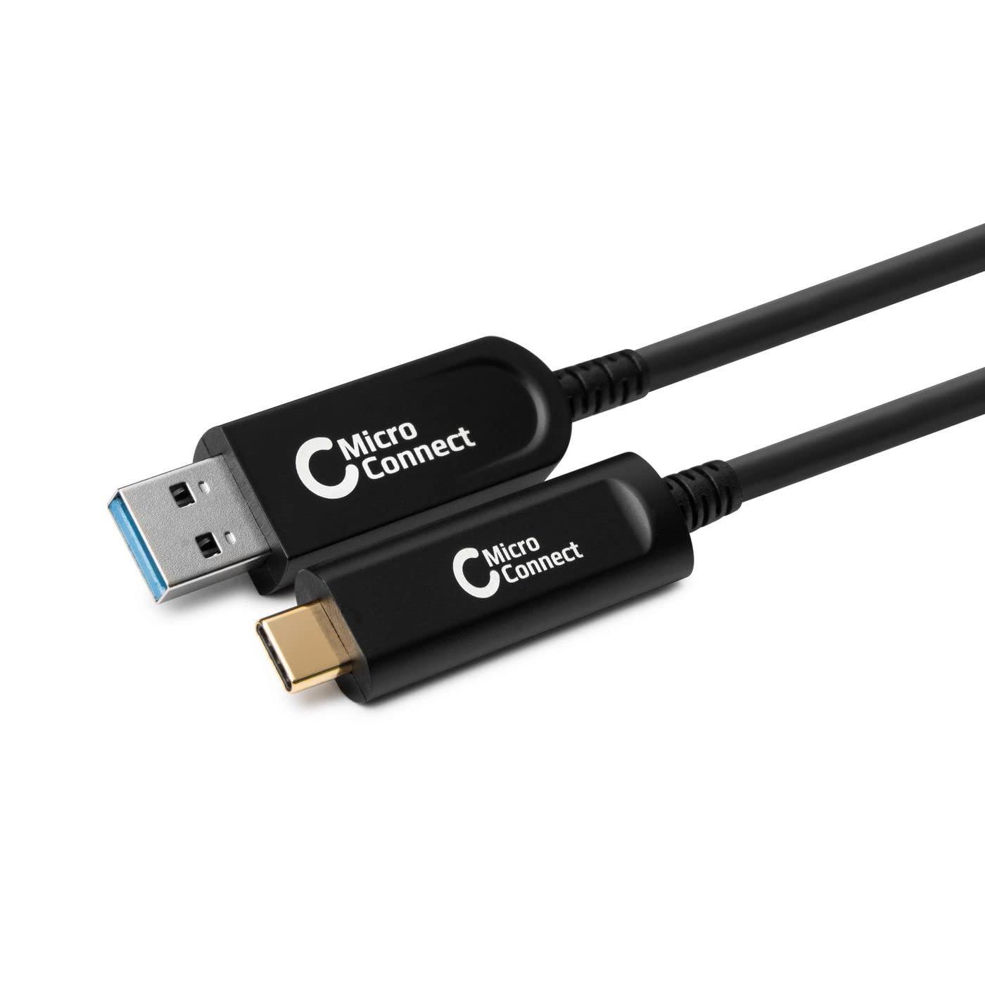 microconnect-premium-optic-usb-cable-3-2-a-c-15m-kabel-digital-daten-15-m-mc-usb3-2ca15op