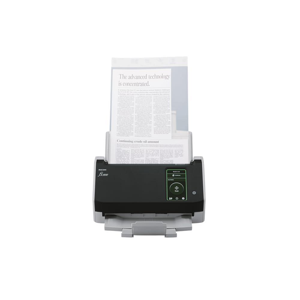 ricoh-fi-8040-dokumentenscanner-dual-cis-duplex-216-x-355-6-mm-600-dpi-x-600-dpi-bis-zu-40-seiten-min-einfarbig-bis-zu-40-seiten-min