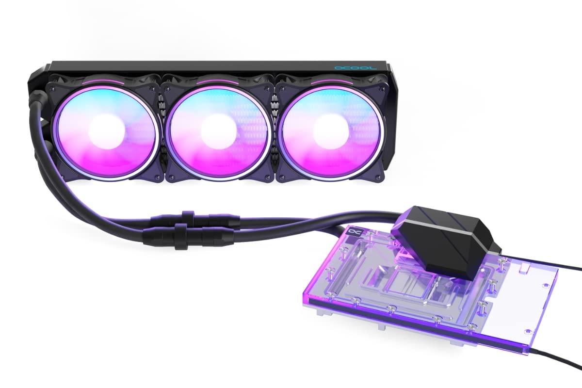 alpha-eisw-2-aio-360-mm-rtx-4080-founder-1023610