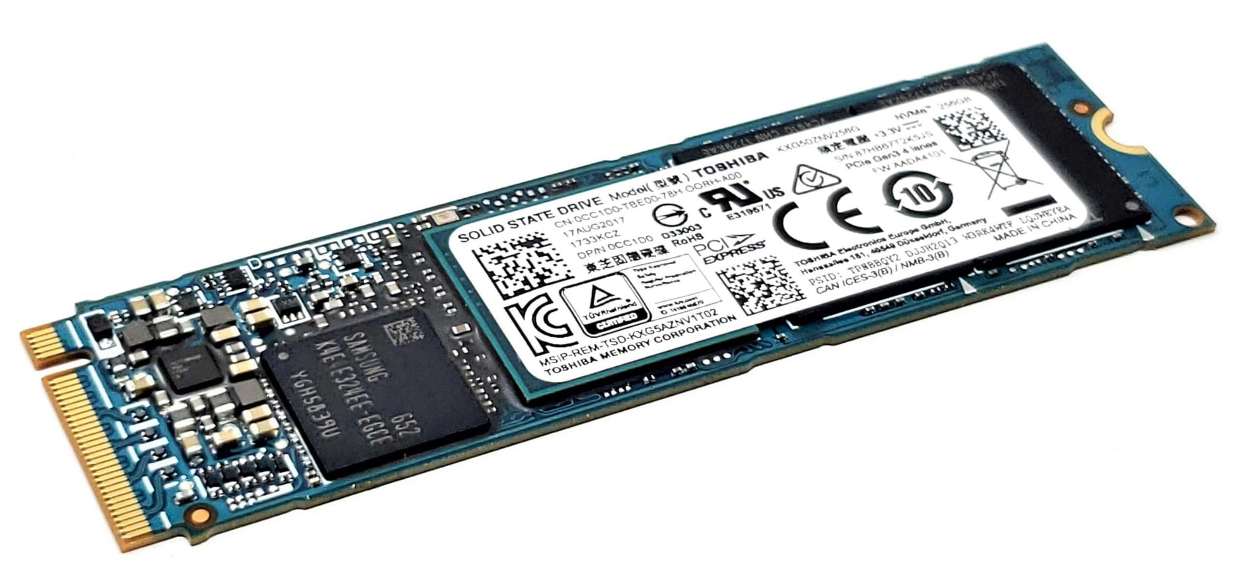 lenovo-memory-ssd-256gb-m-2-pcie3x4-00up439