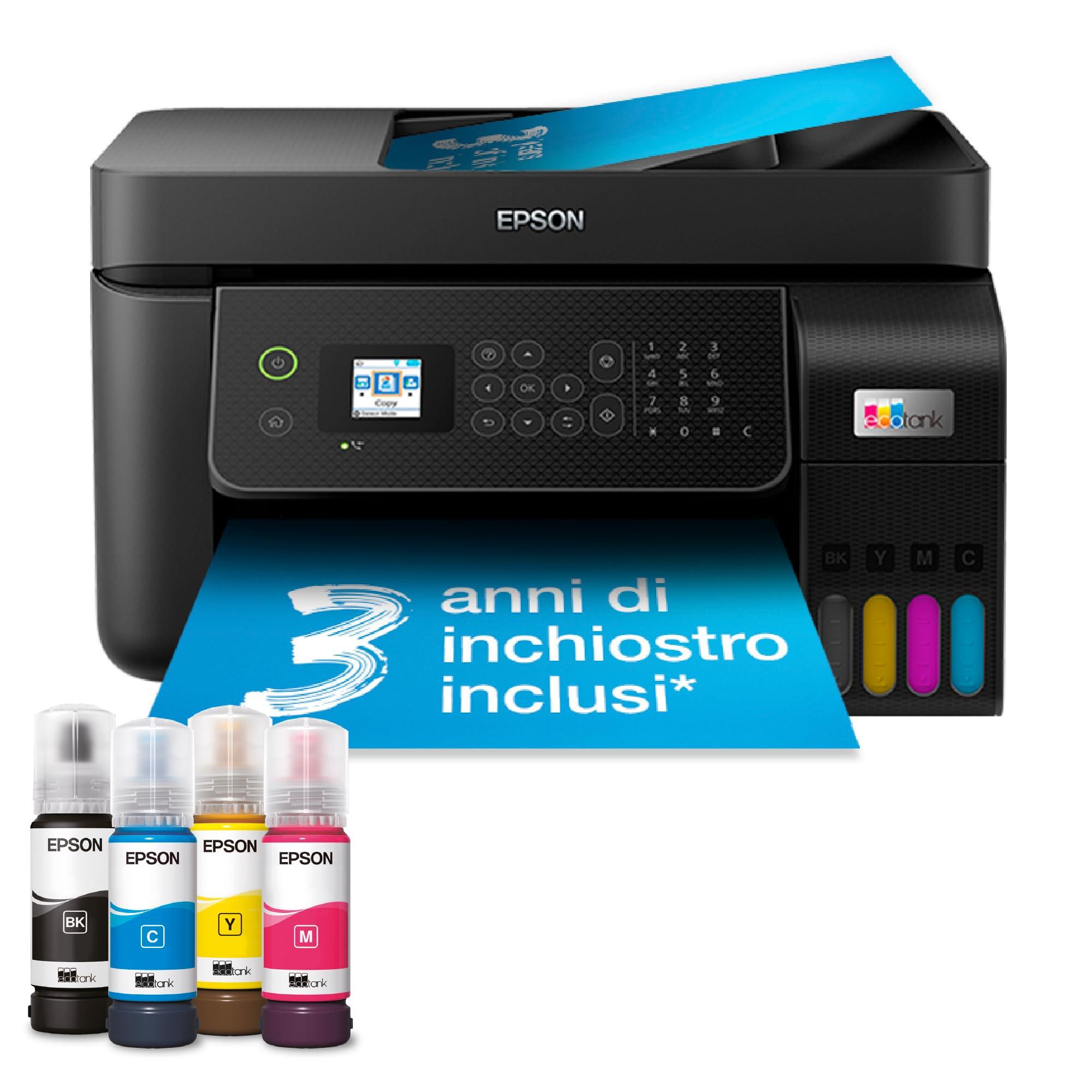 epson-ecotank-et-4800-stampante-con-serbatoi-d-inchiostro-casa-e-piccolo-ufficio-wi-fi-ed-ethernet-a4-stampa-copia-scansione-fax-display-lcd-3-7-cm-adf-3-anni-d-inchiostro-inclusi
