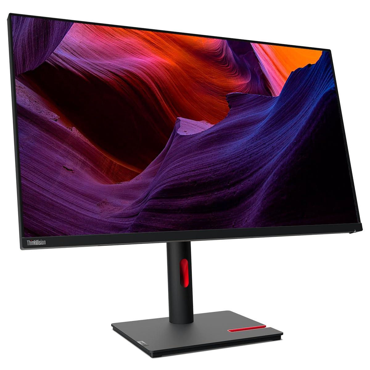 lenovo-thinkvision-t32h-30-led-display-31-5-2560x1440-pixel-quad-hd-nero