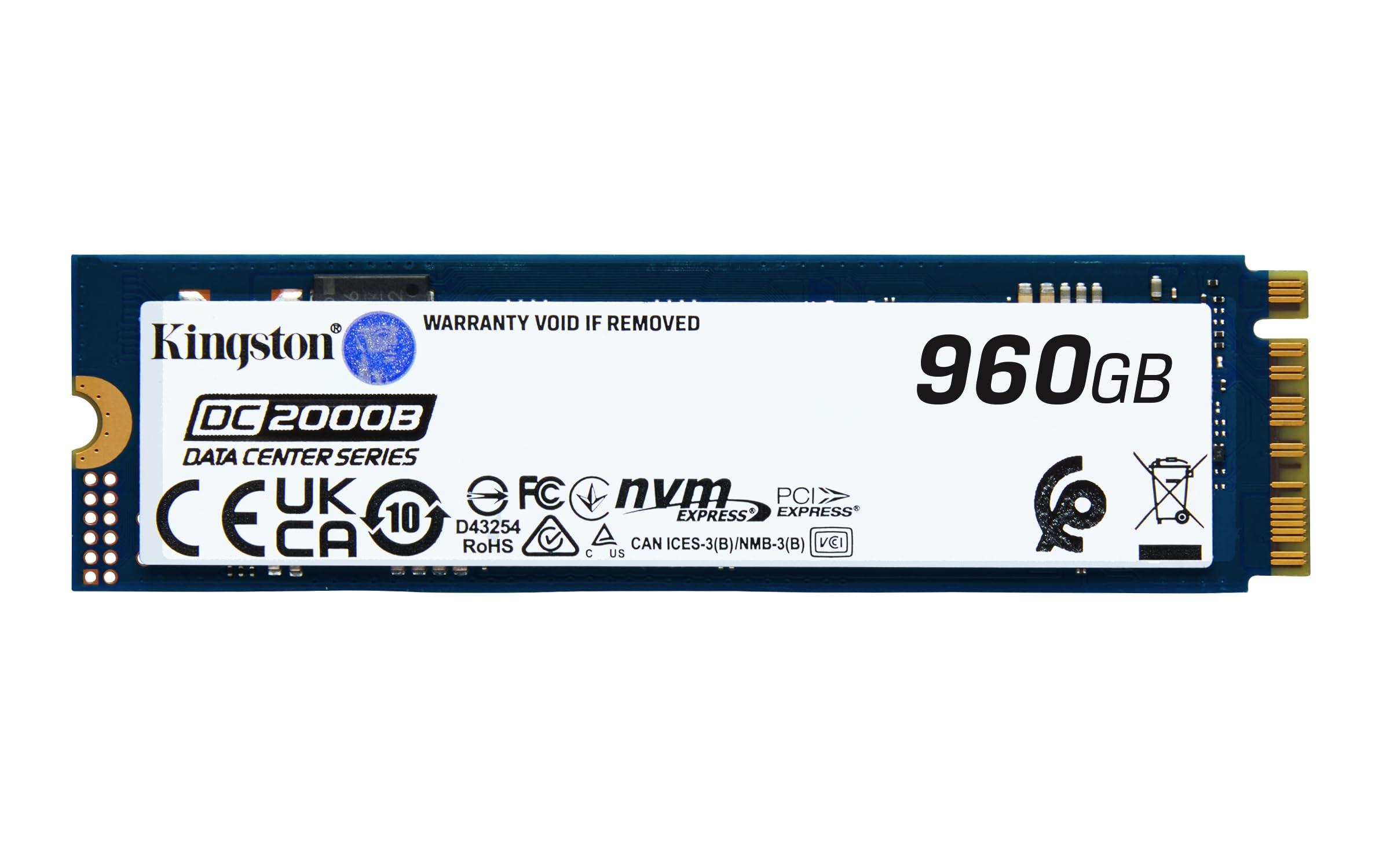 kingston-data-center-dc2000b-pcie-4-0-nvme-m-2-2280-960gb-enterprise-ssd-dissipatore-sedc2000bm8-960g