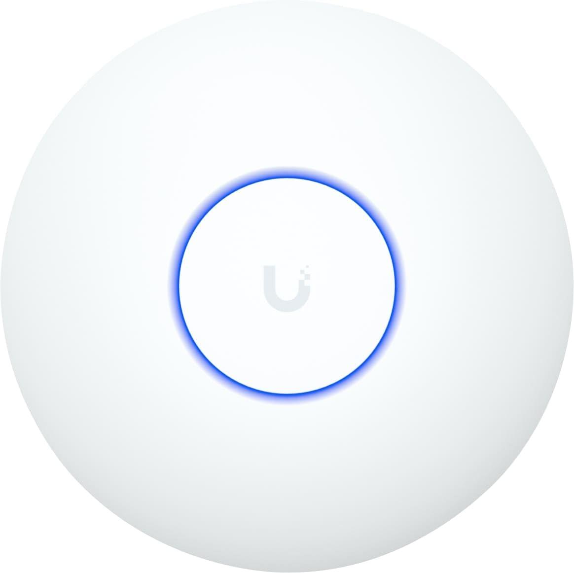 ubiquiti-u7-lite-wifi-7-access-point-dualband-be5000-4-3-gbps-poe-wand-deckenmontage
