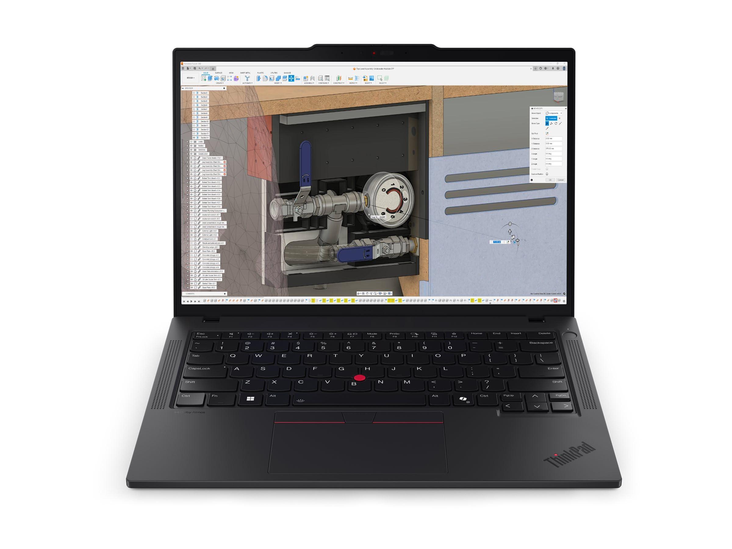 tp-p14s-g6-ai-r7p-350-32gb-512gb-ssd-14-0-fhd-t-w11p-versione-tedesca