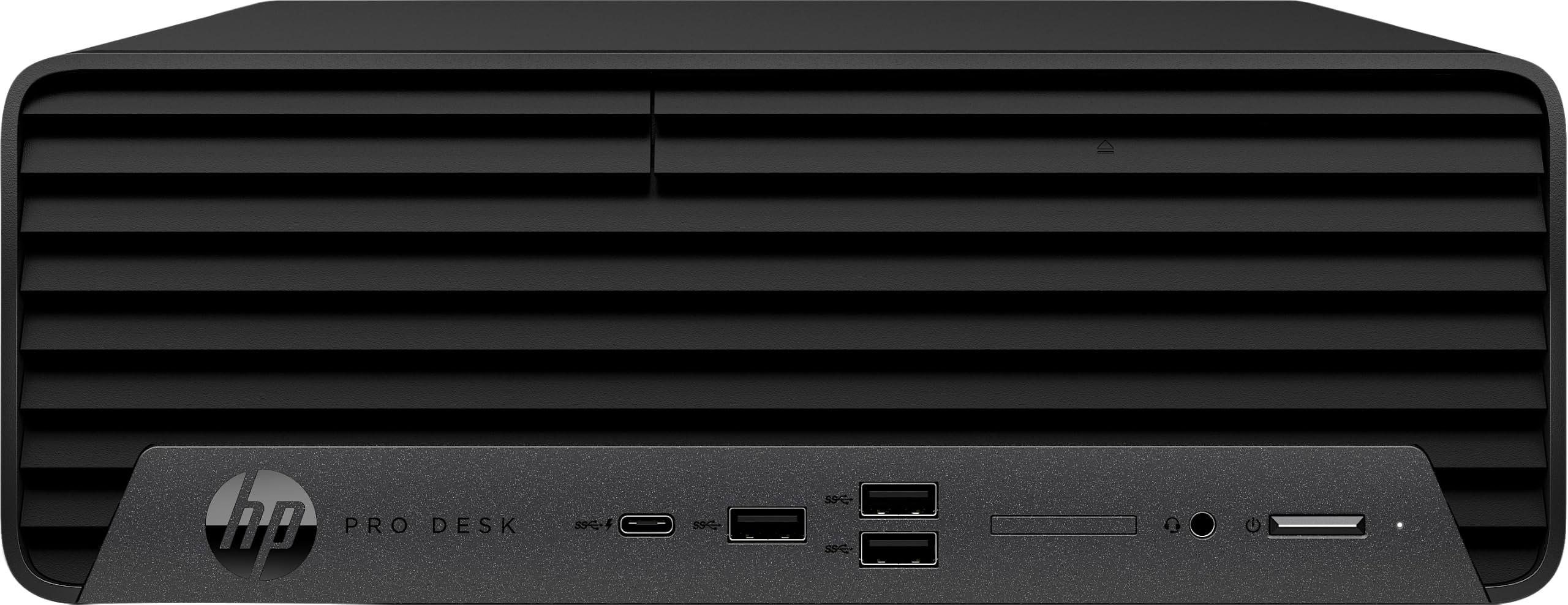 hp-pro-sff-400-g9-intel-core-i5-12500-d18kges-abd