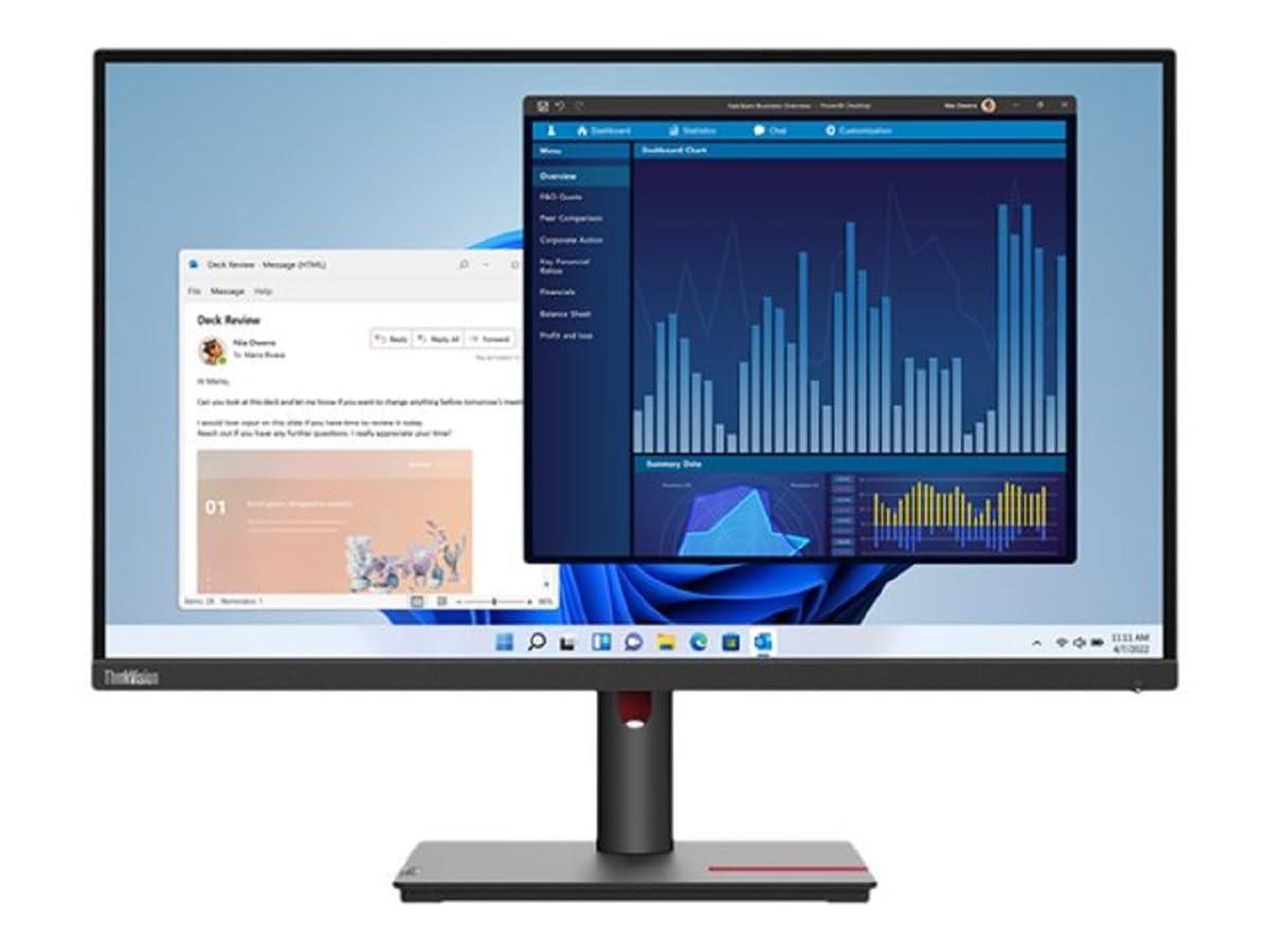 lenovo-thinkvision-t27p-30-27p-uhd