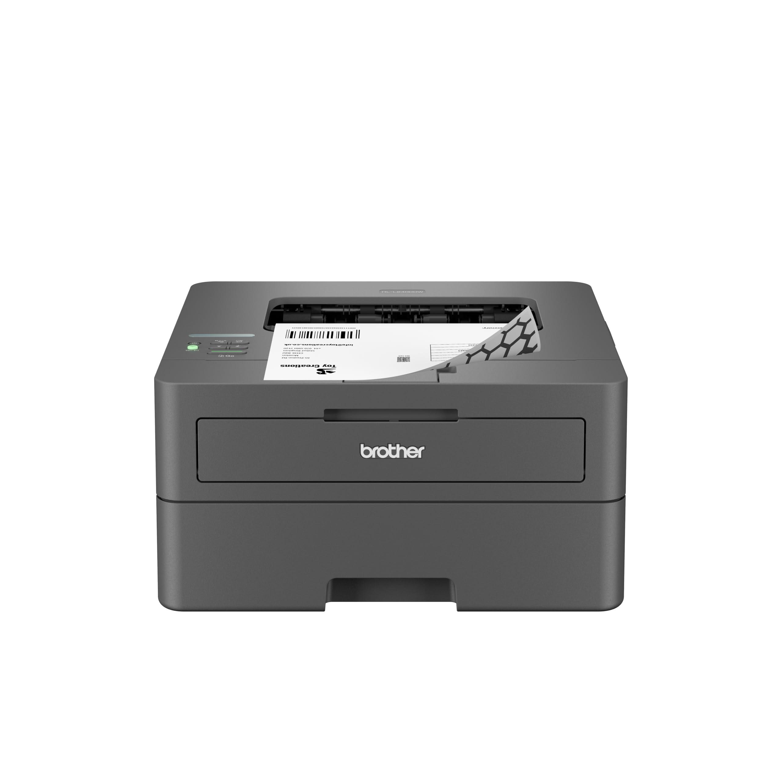 brother-hll2400dwe-stampante-laser-monocromatica-b-n-ecopro-ready-30-ppm-stampa-fronte-retro-wifi-usb-no-lan-cassetto-carta-da-250-fogli-inbox-toner-fino-a-circa-700-pagine