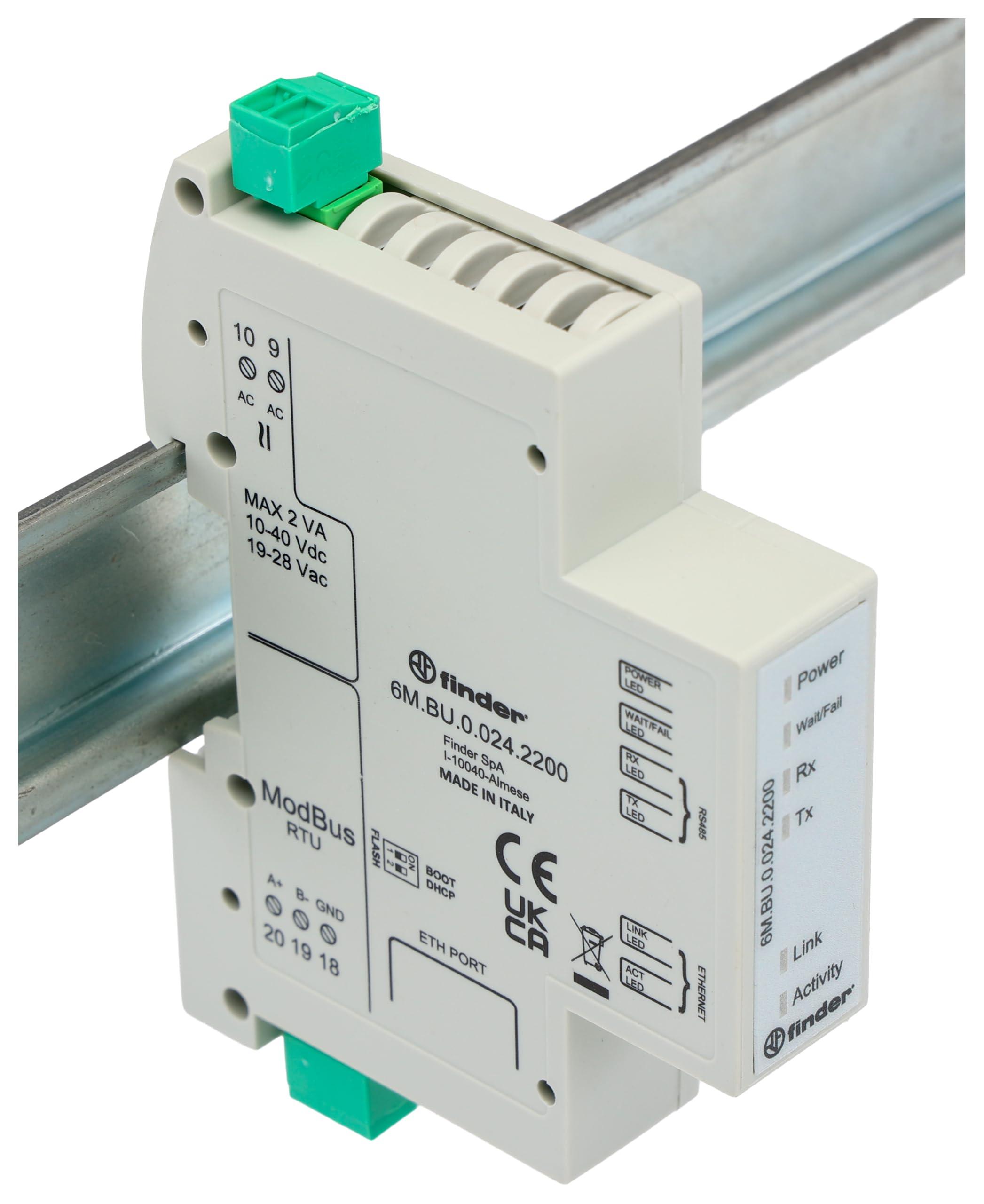 finder-modbus-gateway-f-r-messwandler-6m-bu-0-024-2200