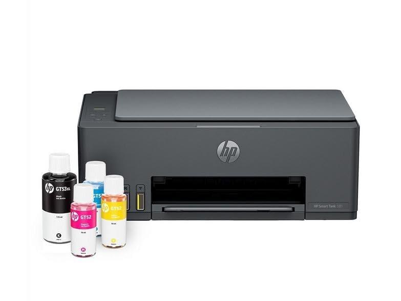 hp-smart-tank-581-all-in-one-printer-home-and-home-office-print-copy-scan-wireless-high-volume-printer-tank-print-from-phone-or-tablet-scan-to-pdf-4a8d4a