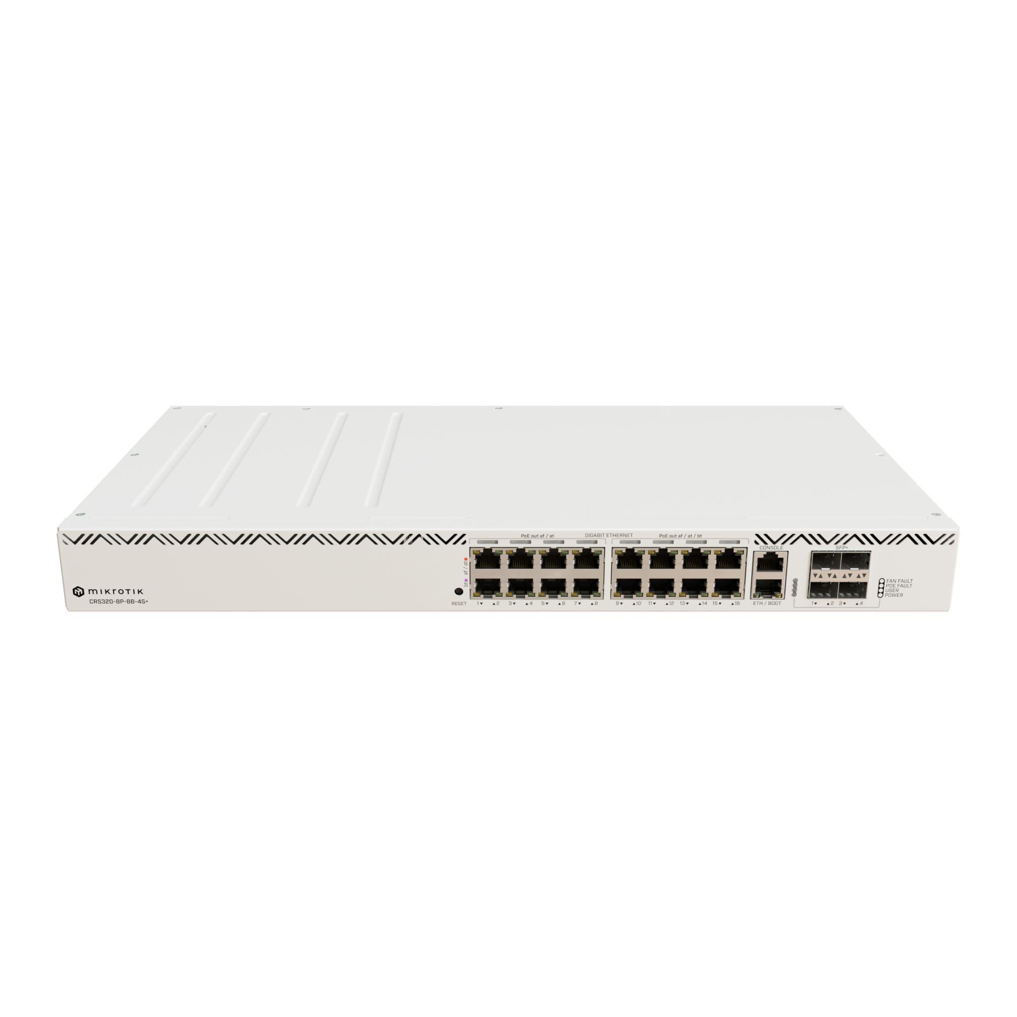 mikrotik-crs320-8p-8b-4s-rm-switch-di-rete-gigabit-ethernet-10-100-1000-supporto-power-over-ethernet-poe-cloud-router-switch-crs320-8p-8b-4s-r