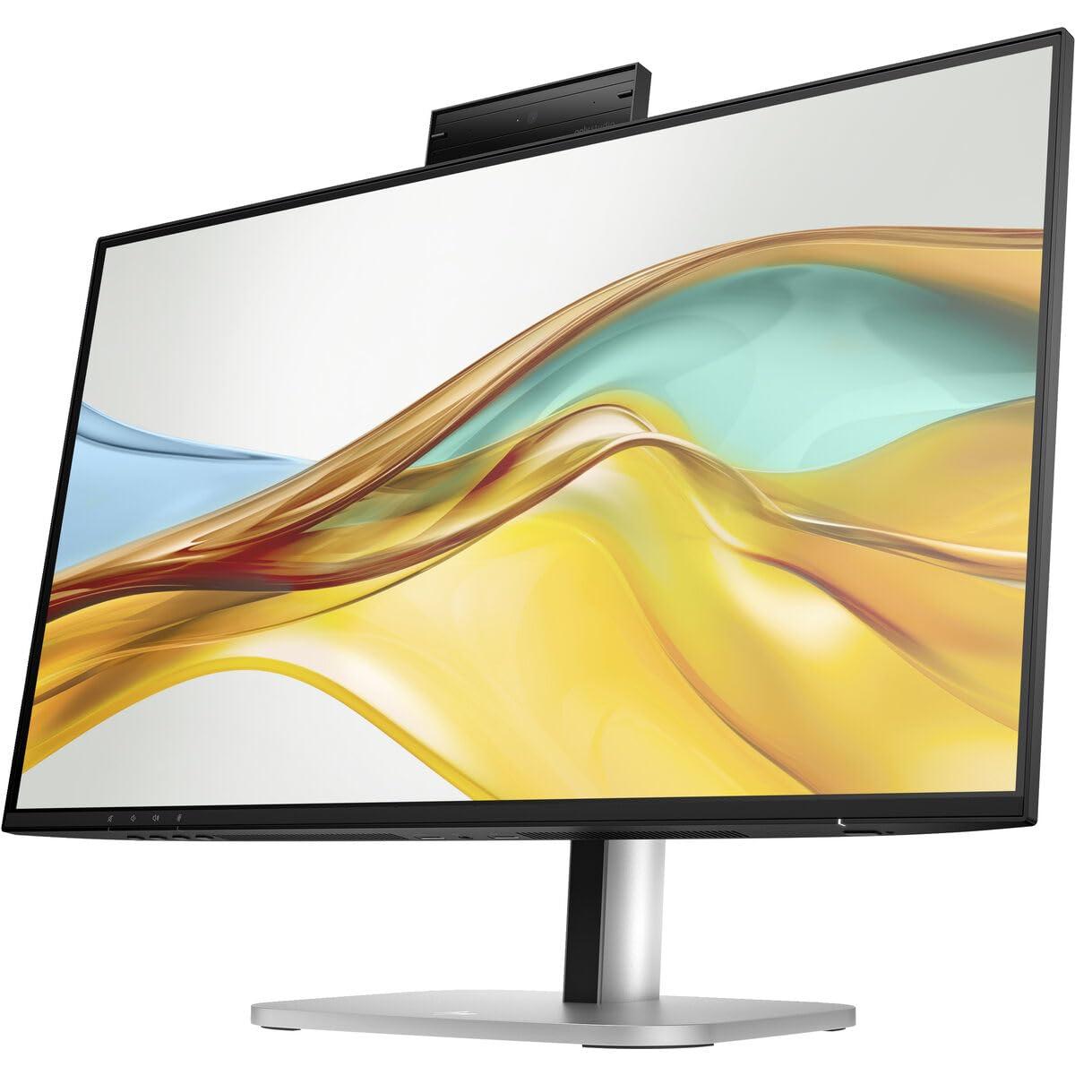 monitor-hp-524pm-23-8-usb-c-la-soluzione-perfetta-per-le-tue-videoconferenze