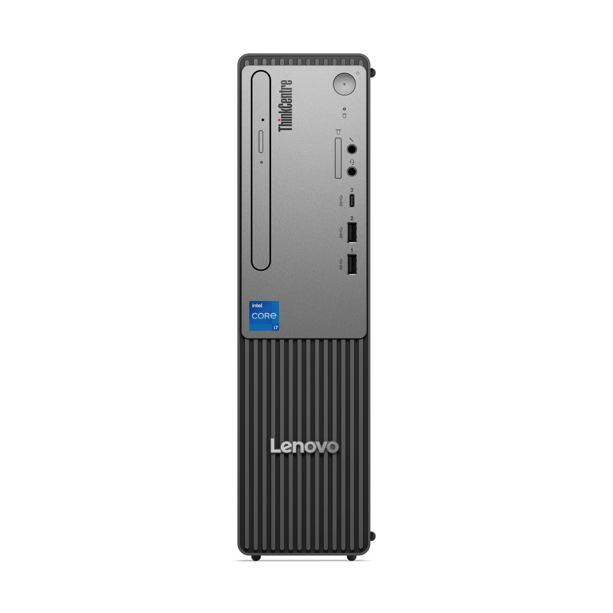 lenovo-thinkcentre-neo-50s-sff-12xf0027ge-intel-i5-14400-16gb-ddr5-ram-512gb-ssd-intel-uhd-grafik-730-dos-12xf0027ge