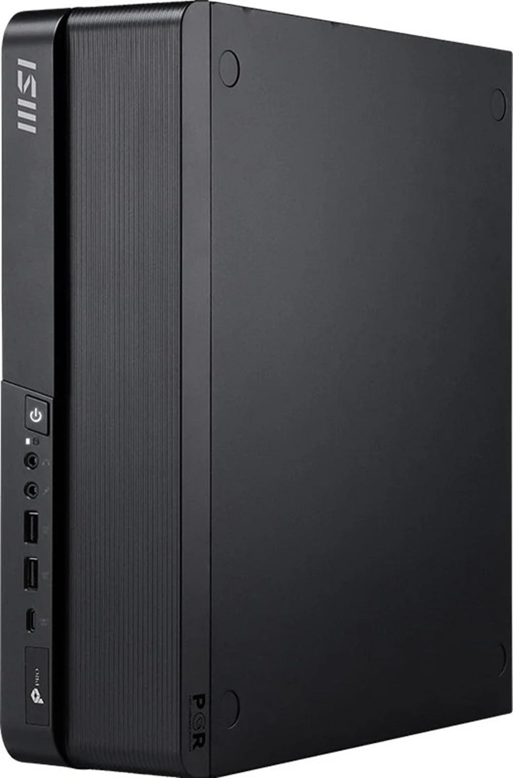 msi-pro-dp80-a14g-204xde-desktop-pc-i3-14100-16gb-ddr5-256gb-ssd-ohne-os