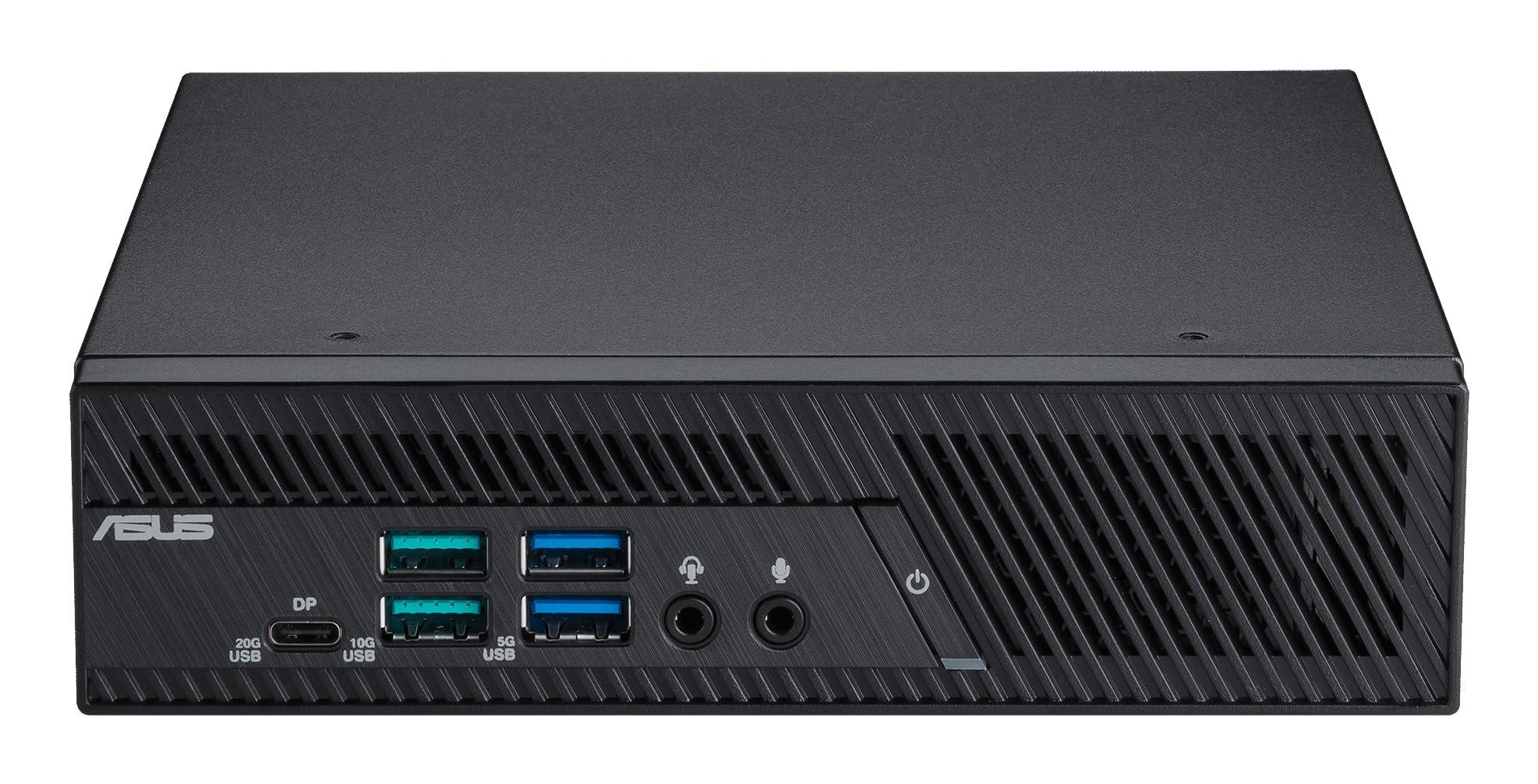asus-pb64-b70082mh-intel-core-ultra-7-265-2x-dp-1-4-1x-hdmi-2-0-1x-type-c-90ms0361-m002k0