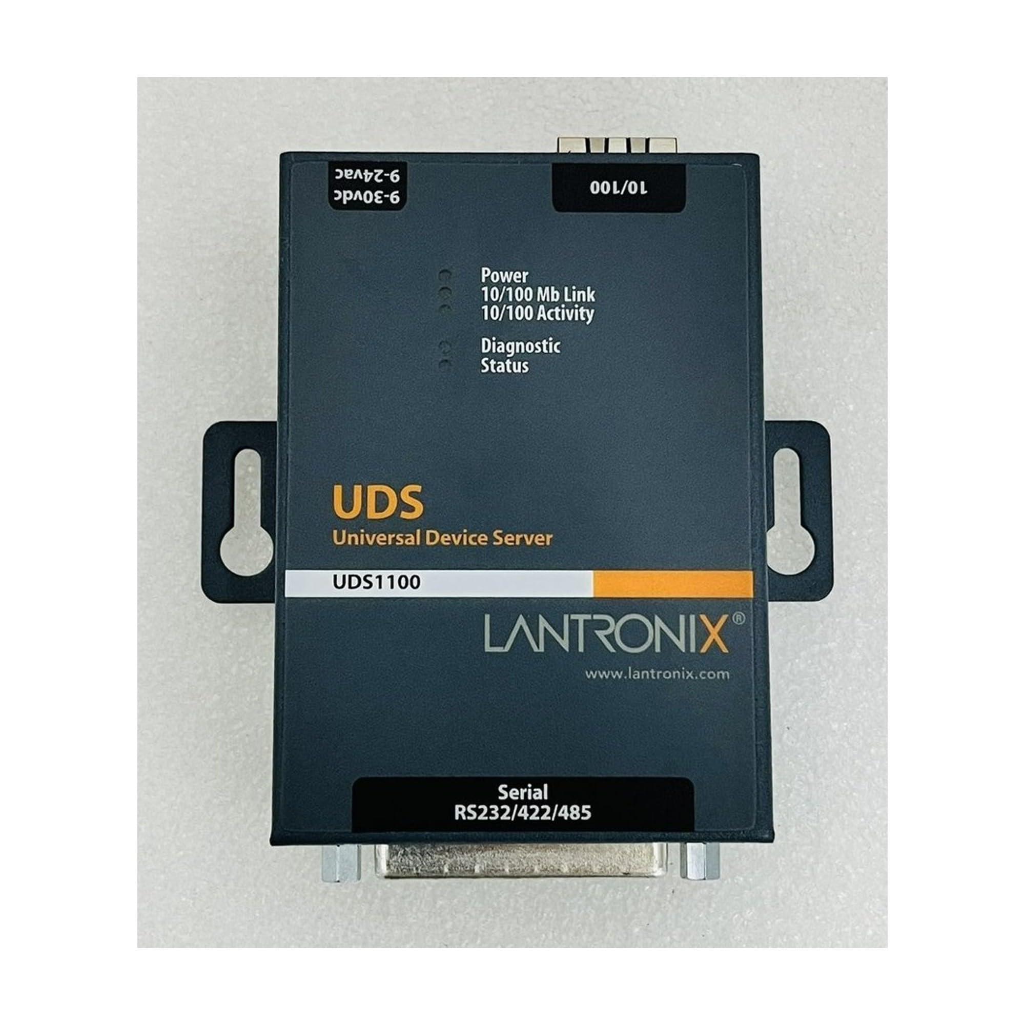 lantronix-device-server-uds-1100-ger-teserver-10mb-lan-100mb-lan-rs-232-rs-422-rs-485-ud1100002-01