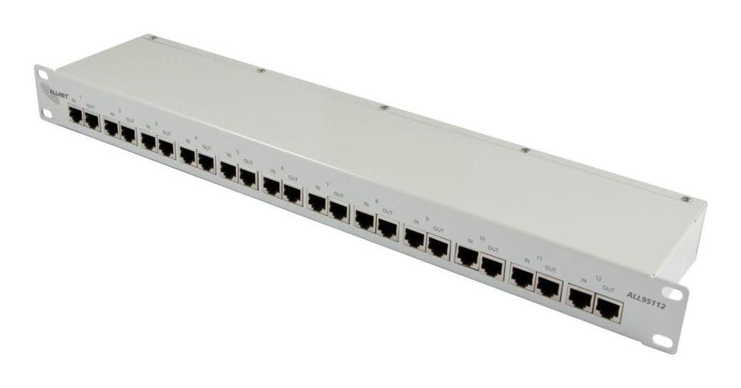 allnet-all95112-12port-berspannungschutz-tp-isdn-adsl-vds-all95112