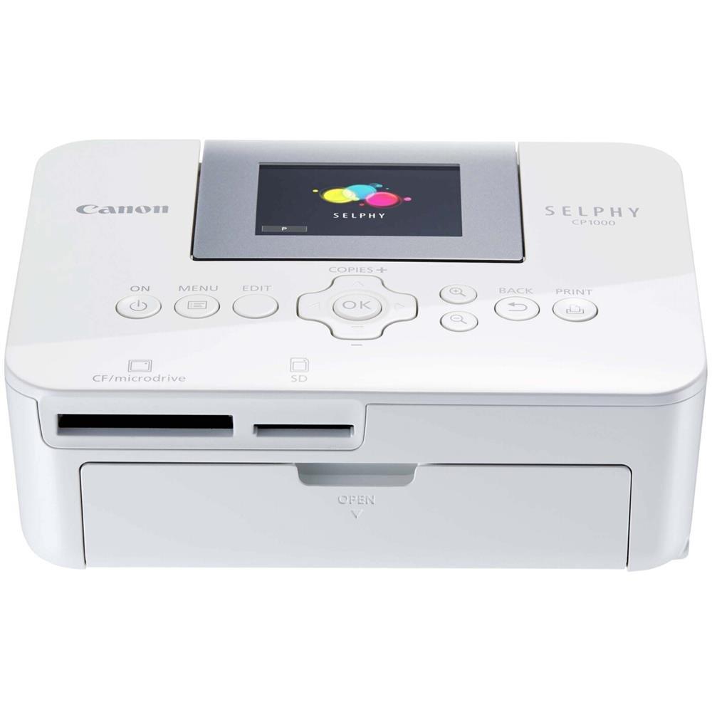 canon-selphy-cp1000-stampante-fotografica-compatta-a-sublimazione-300x300-dpi-bianco-versione-eu