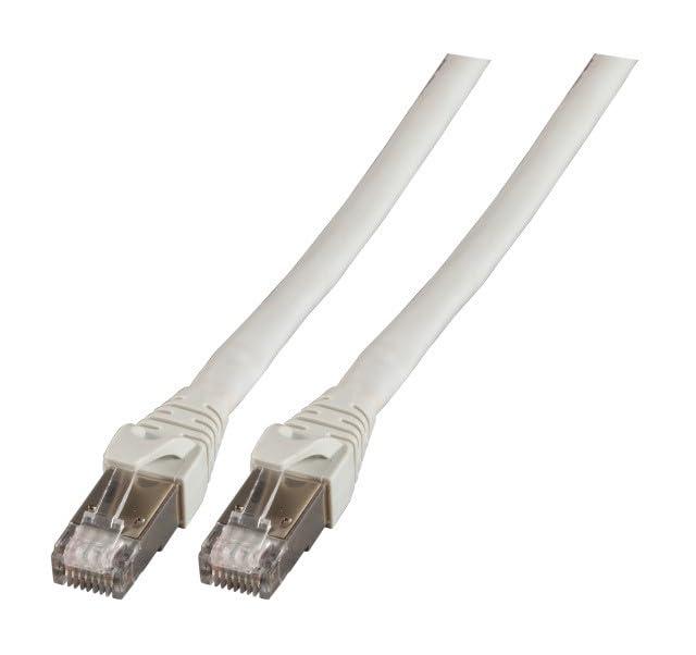 unbekannt-industrial-patchkabelcat6-a-s-ftp-grigio-90-m