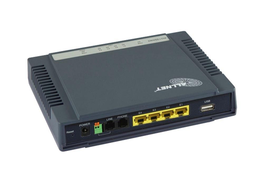 allnet-all126am3-vdsl2-master-modem-router-dsl-modem-4-port-switch