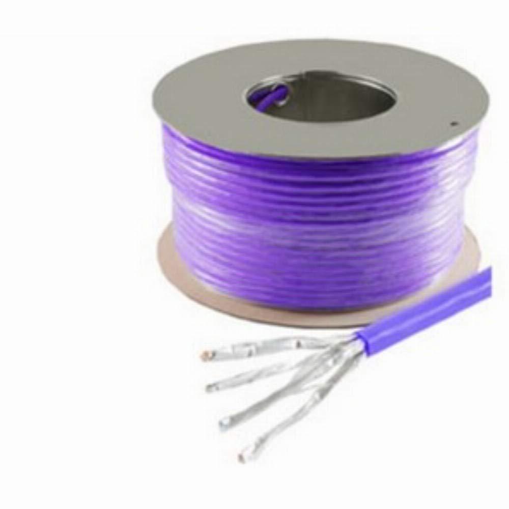 shiverpeaks-75500-a-100ssp-netzwerkkabel-100-mcat-7a-rohkabel-s-ftp-s-stp-violett-75500-a-100ssp