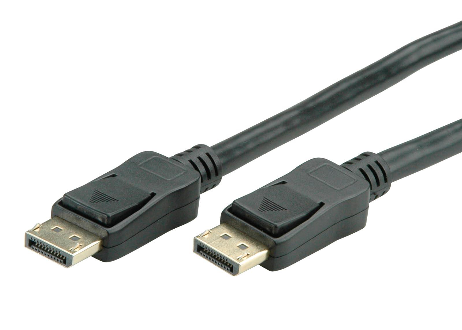 value-14-99-3496-displayport-kabel-20-m-schwarz-14-99-3496