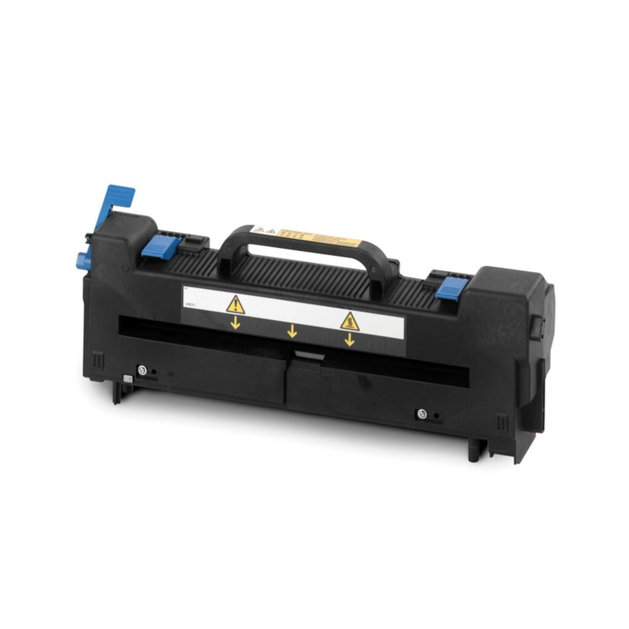oki-47219604-laser-100000-seiten-oki-c824dn-824n-834dnw-834nw-es-8434dn-1-st-ck-e-47219604