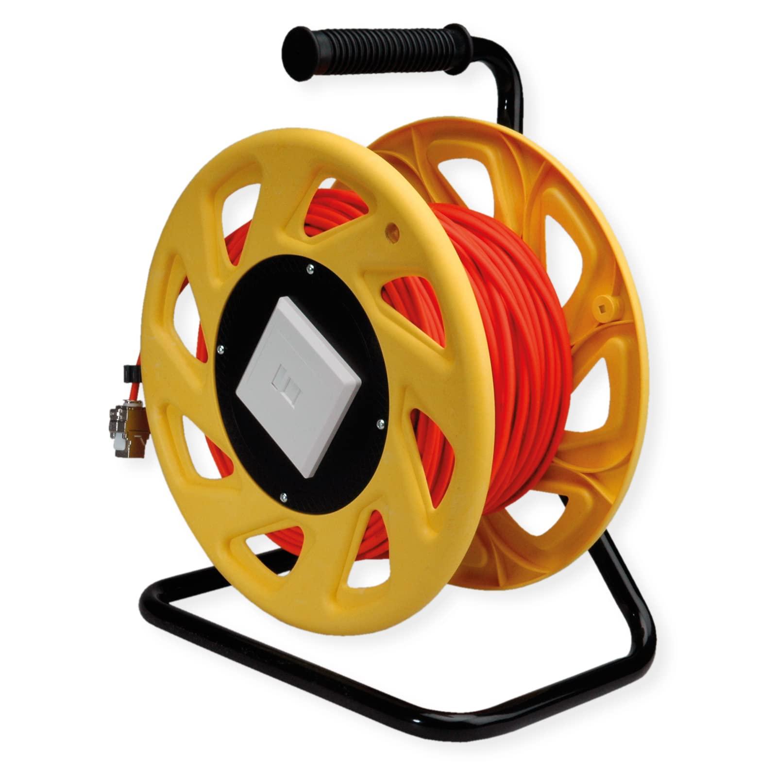 roline-21-15-0007-netzwerkkabel-orange-60-m-cat6a-s-ftp-s-stp-21-15-0007