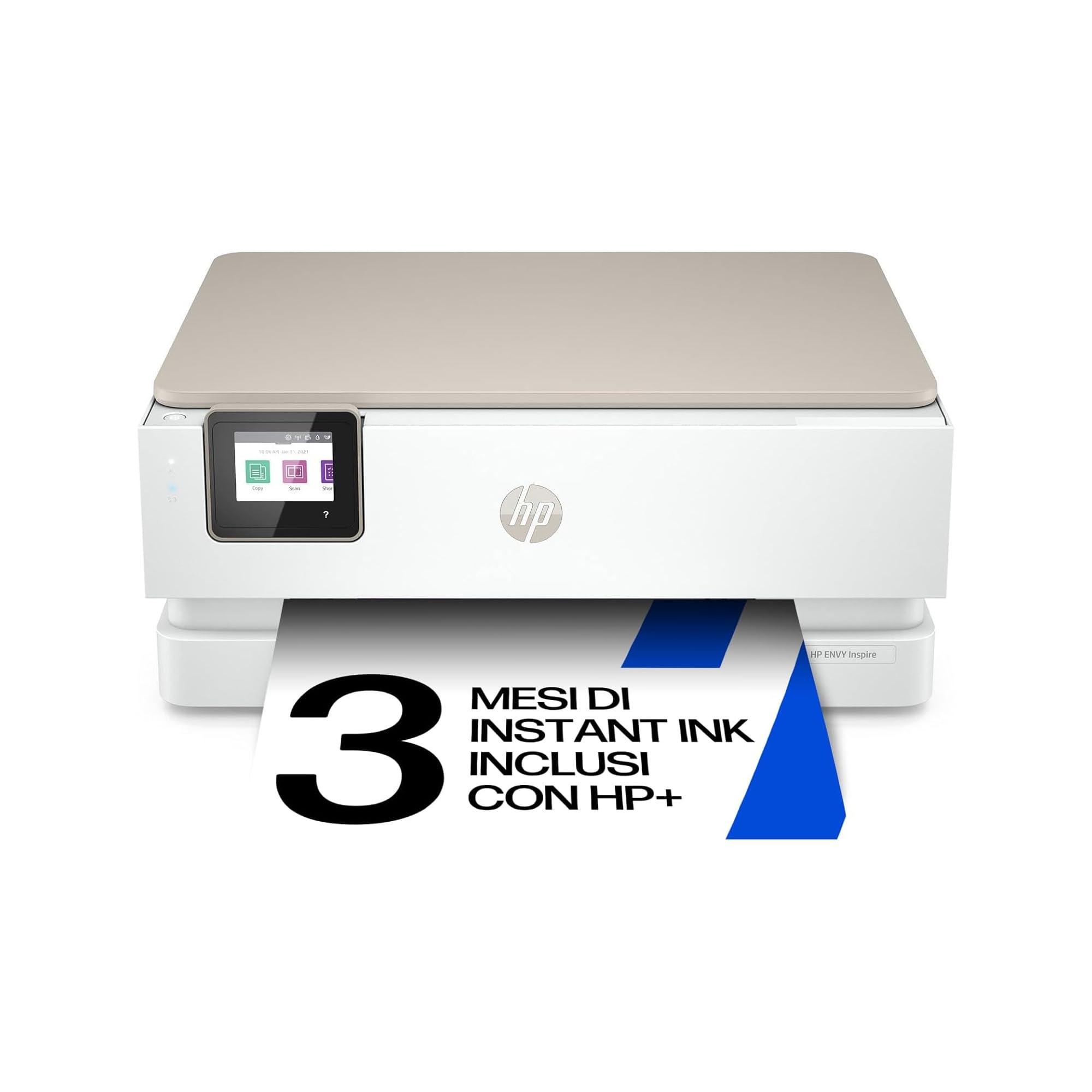 hp-envy-inspire-7220e-242p6b-stampante-multifunzione-a-getto-d-inchiostro-a4-a-colori-fronte-retro-automatico-22-ppm-wi-fi-smart-3-mesi-di-inchiostro-instant-ink-inclusi-bianca
