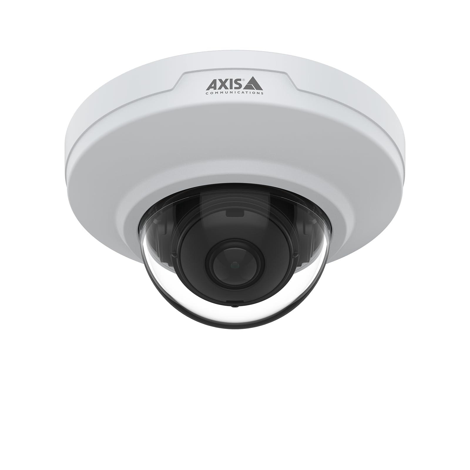 axis-communications-asse-m3086-v