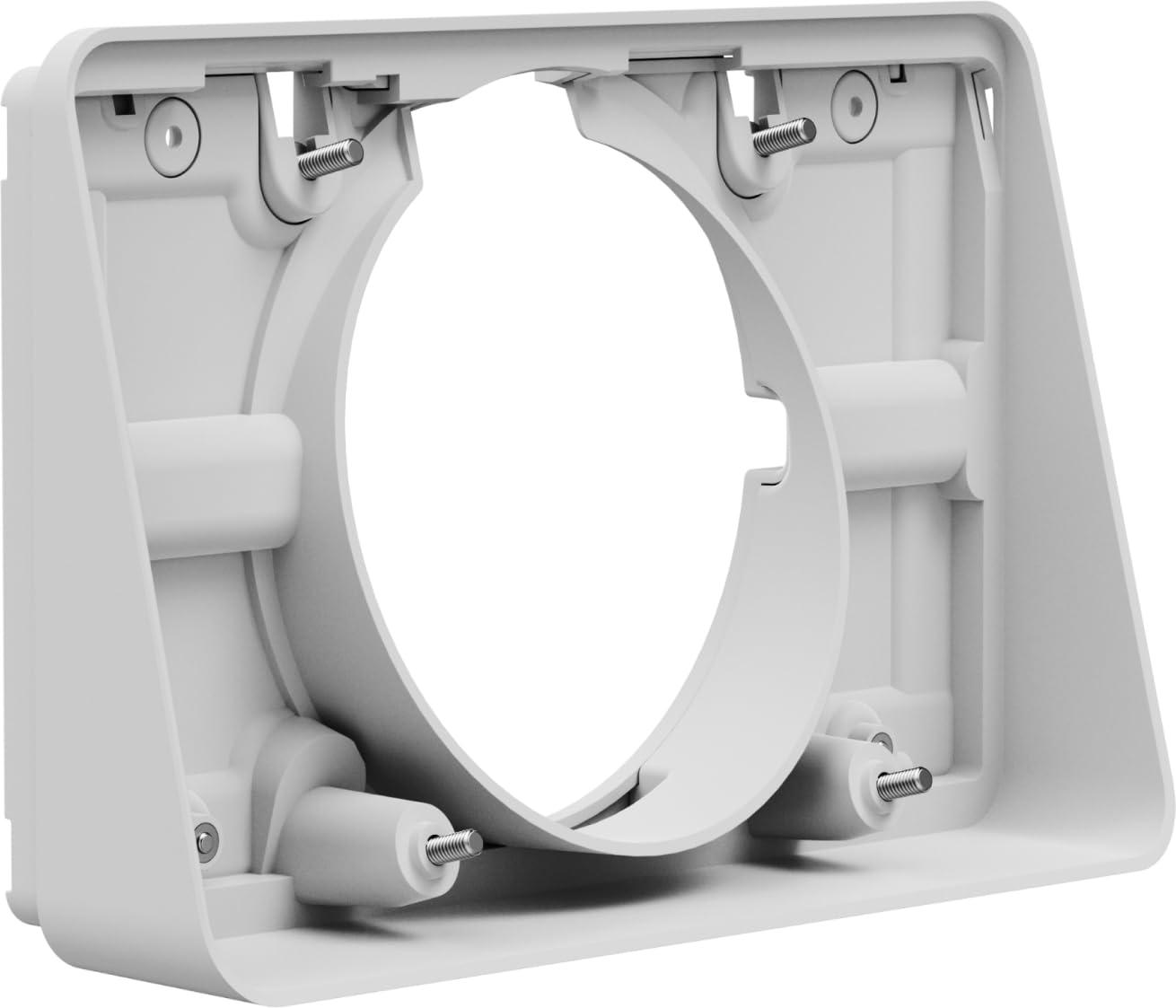 logitech-befestigungskit-s-ulenplatte-mit-winkel-wendbare-schnittstelle-14-betrachtungswinkel-f-r-planungssystem-f-r-besprechungsr-ume-of