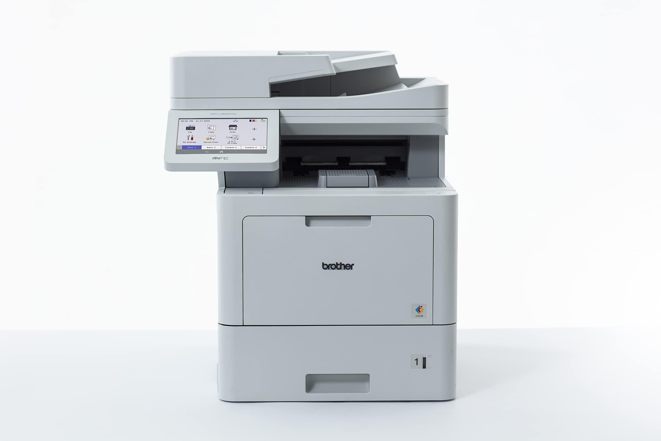 brother-mfc-l9630cdn-multifunktionsdrucker-farbe-laser-a4-legal-medien-bis-zu-40-seiten-min-kopieren-bis-zu-40-seiten-min-drucken