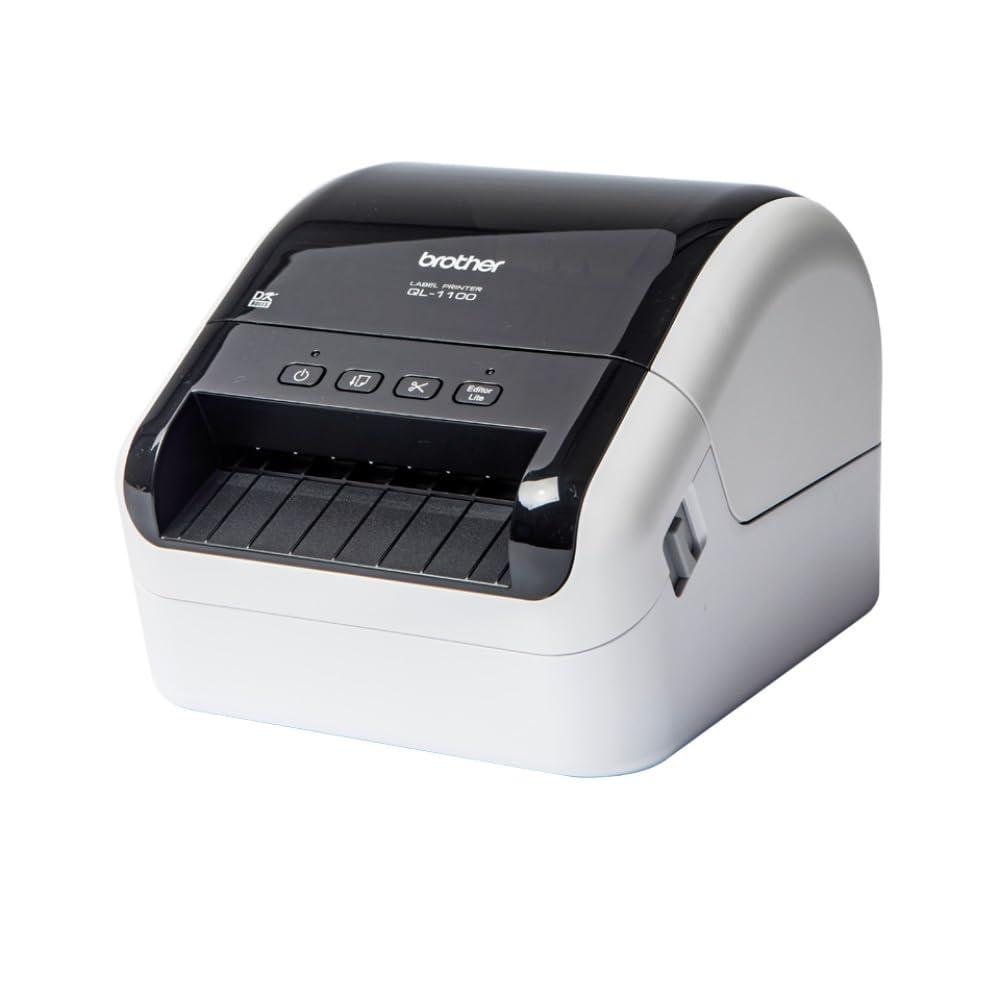 brother-label-printer-12-to-103-6mm-dk-pre-cut-labels-dk-continuous-tape-automatic-cutting-mechanism-usb-2-0-connection-ql-1100c