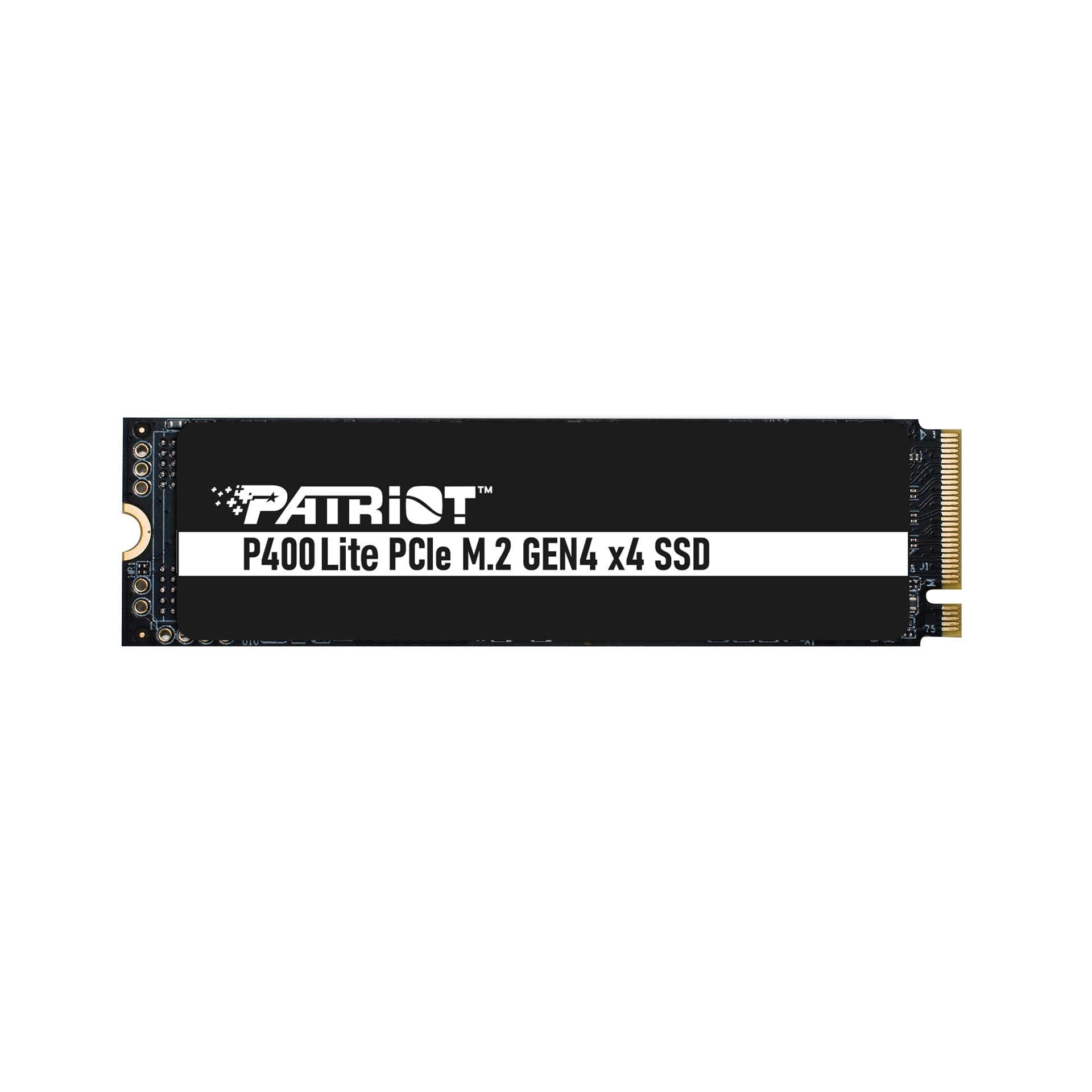 patriot-p400-lite-m-2-2280-pcie-gen-4x4-nvme-ssd-1000gb-unita-a-stato-solido-interno-ssd-a-basso-consumo-velocita-lettura-e-scrittura-sequenziale-fino-a-3500-mb-s-e-2700-mb-s