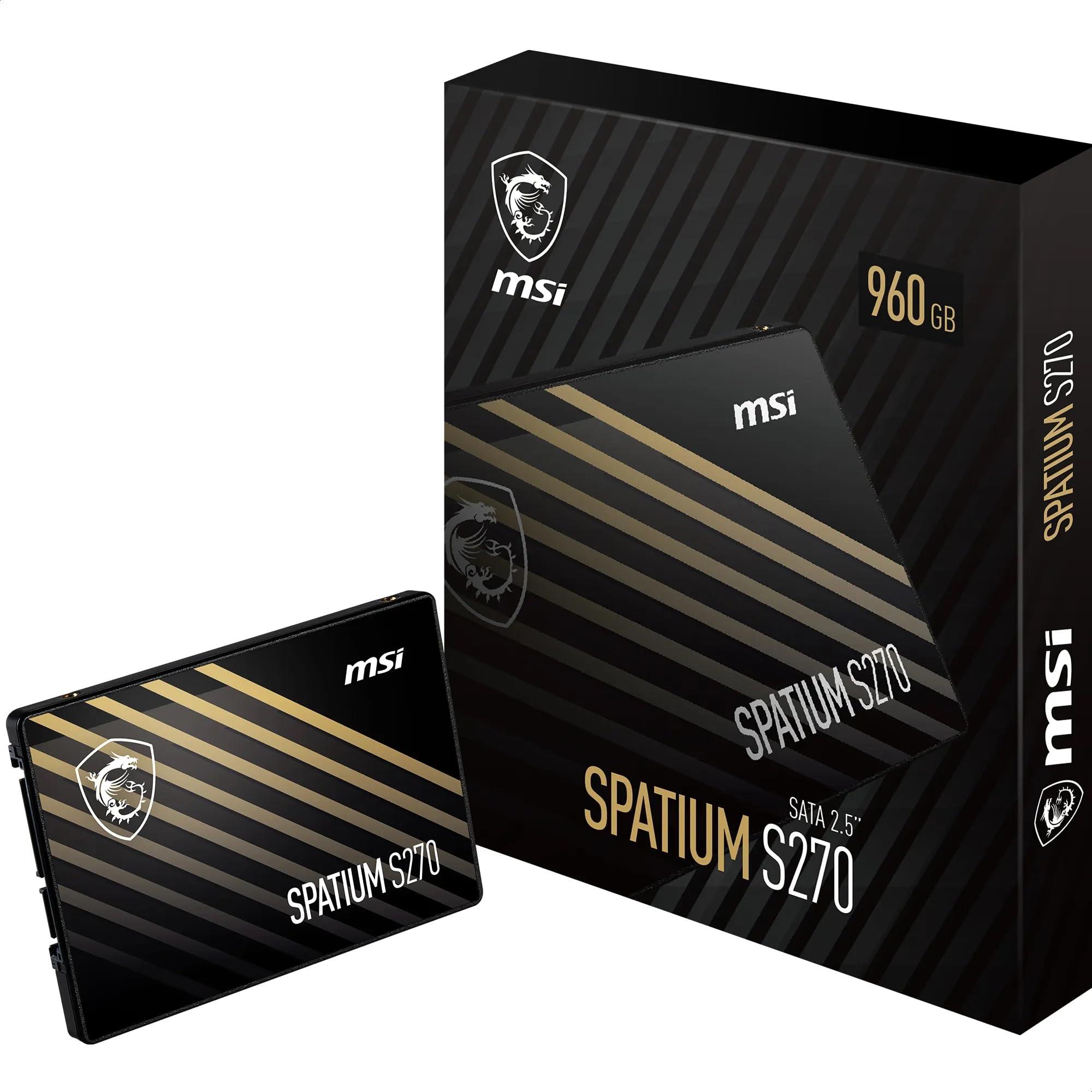 msi-spatium-s270-sata-2-5-960gb