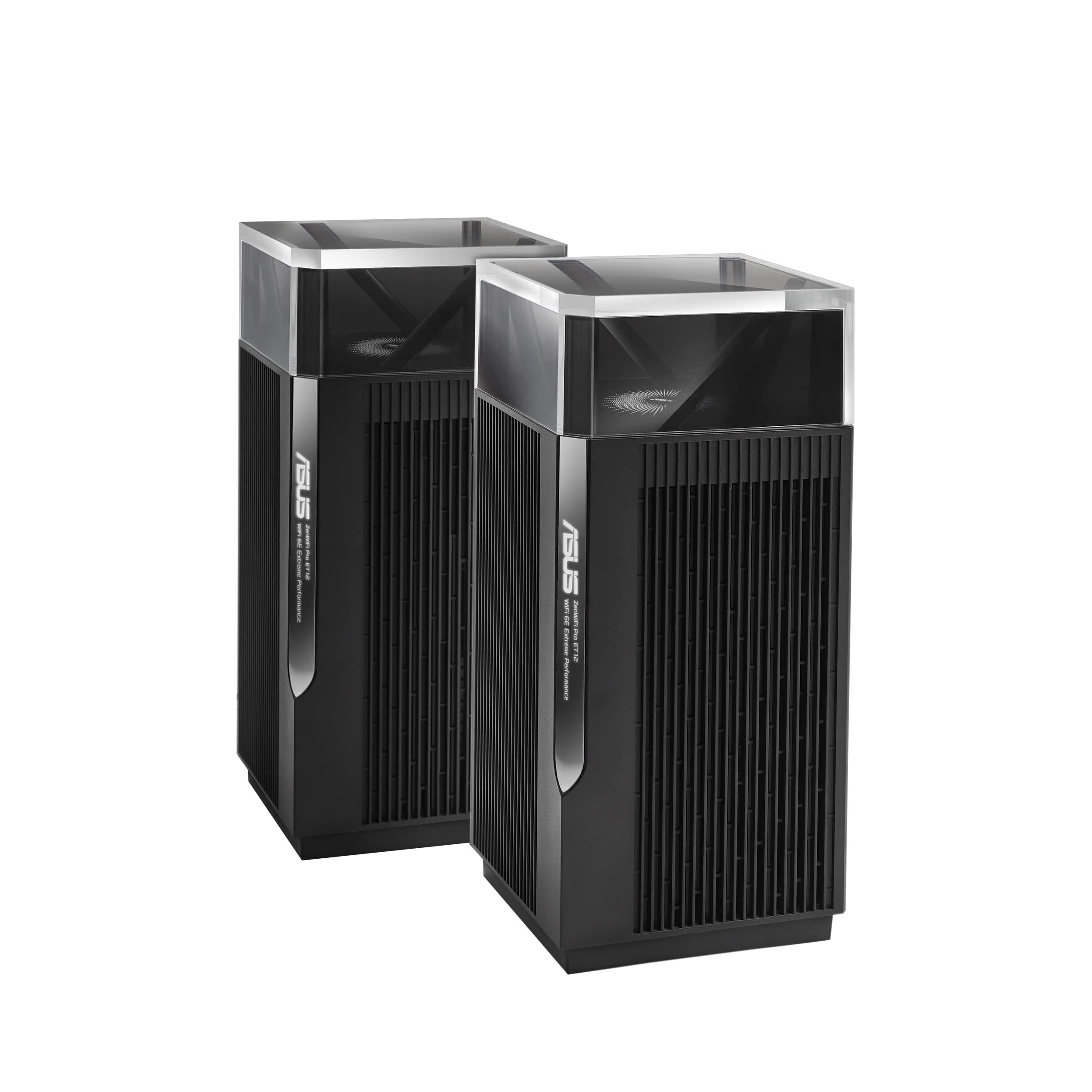 asus-zenwifi-pro-et12-wifi-6-mesh-per-modem-operatore-e-ont-nero-1-pezzo
