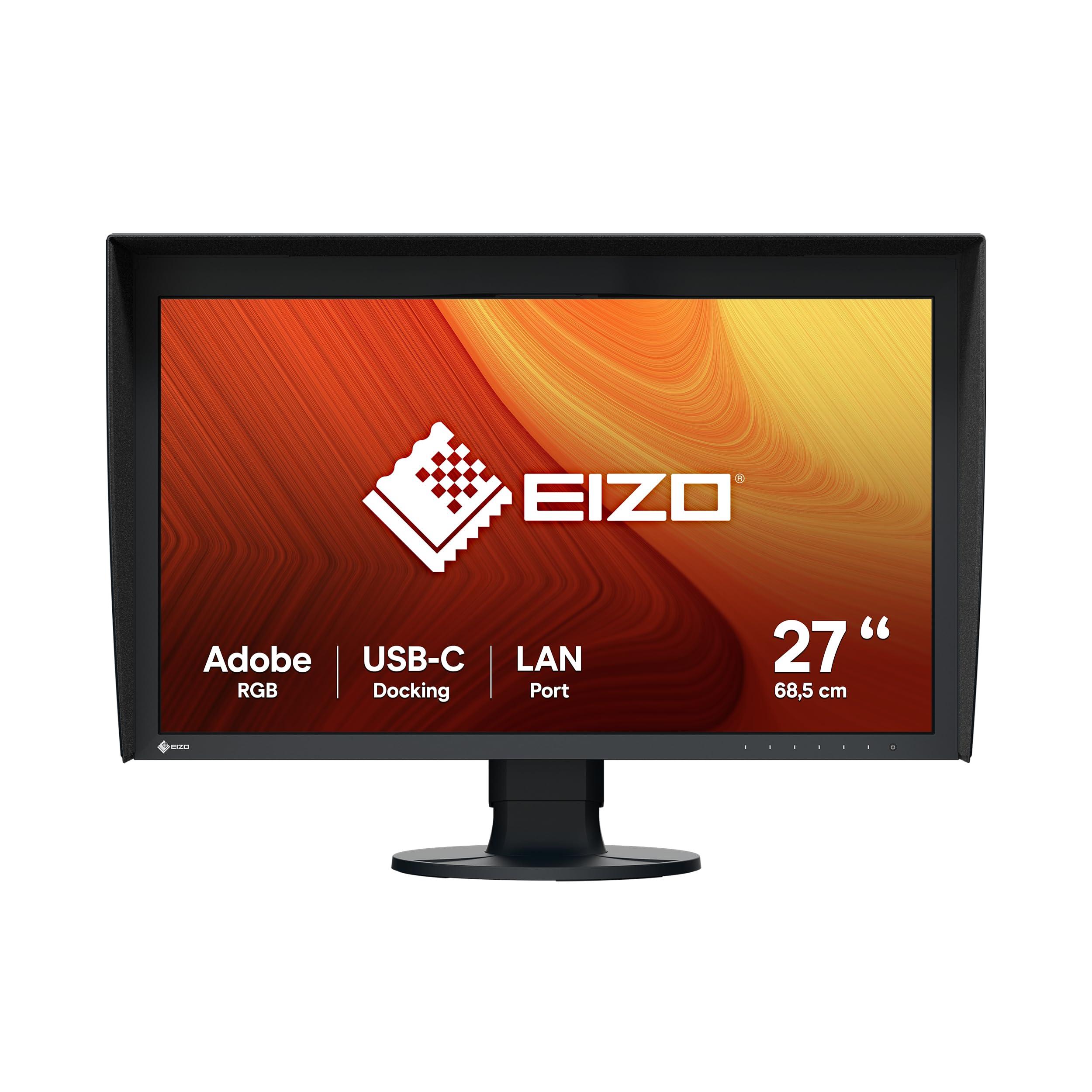 monitor-professionale-eizo-coloredge-cg2700s-27-wqhd-con-autocalibrazione-hardware-integrata