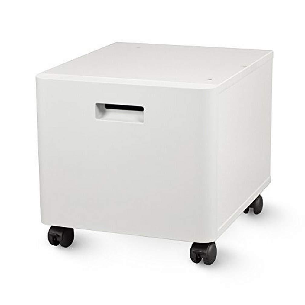 brother-druckerunterschrank-f-r-brother-dcp-l8410-hl-l8260-hl-l8360-hl-l9310-mfc-l8690-mfc-l8900-mfc-l9570