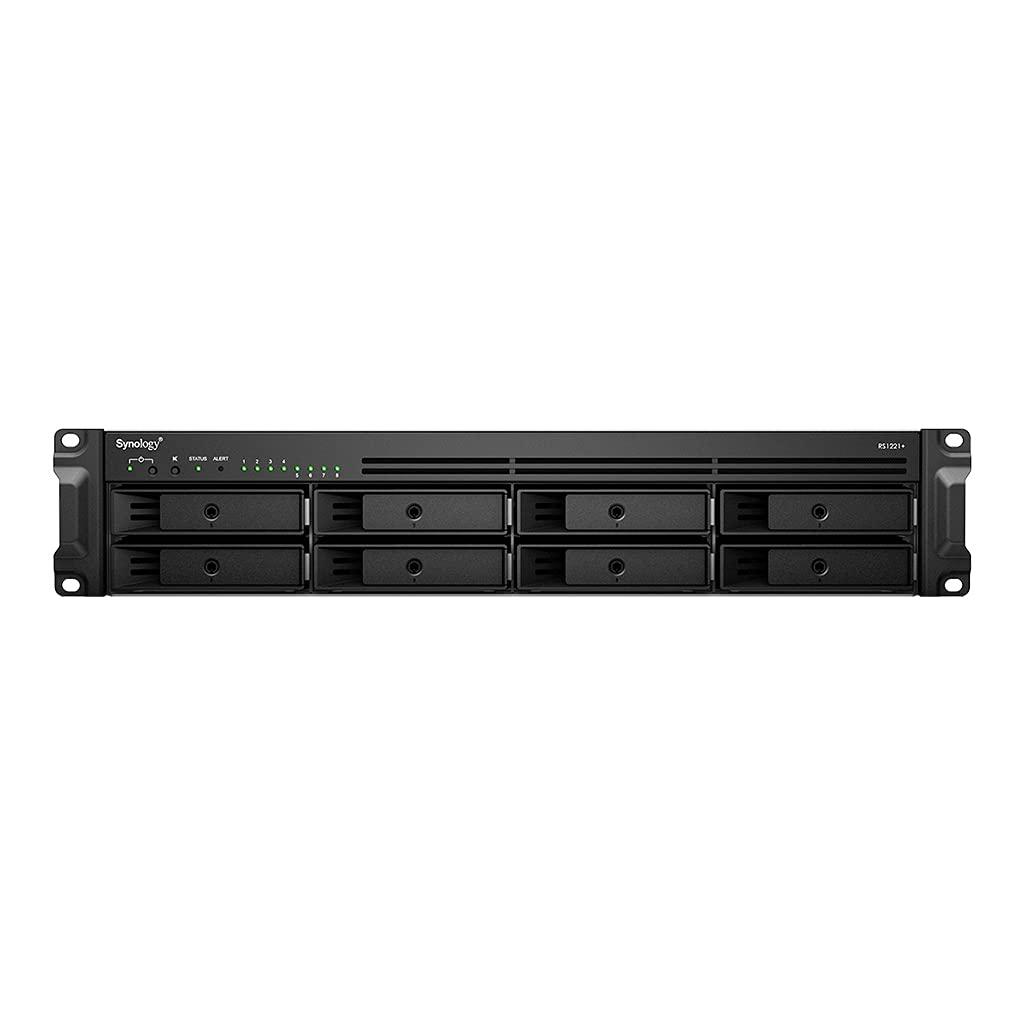 synology-rackstation-rs1221-nas-storage-server-rack-2u-ethernet-lan-black-v1500b