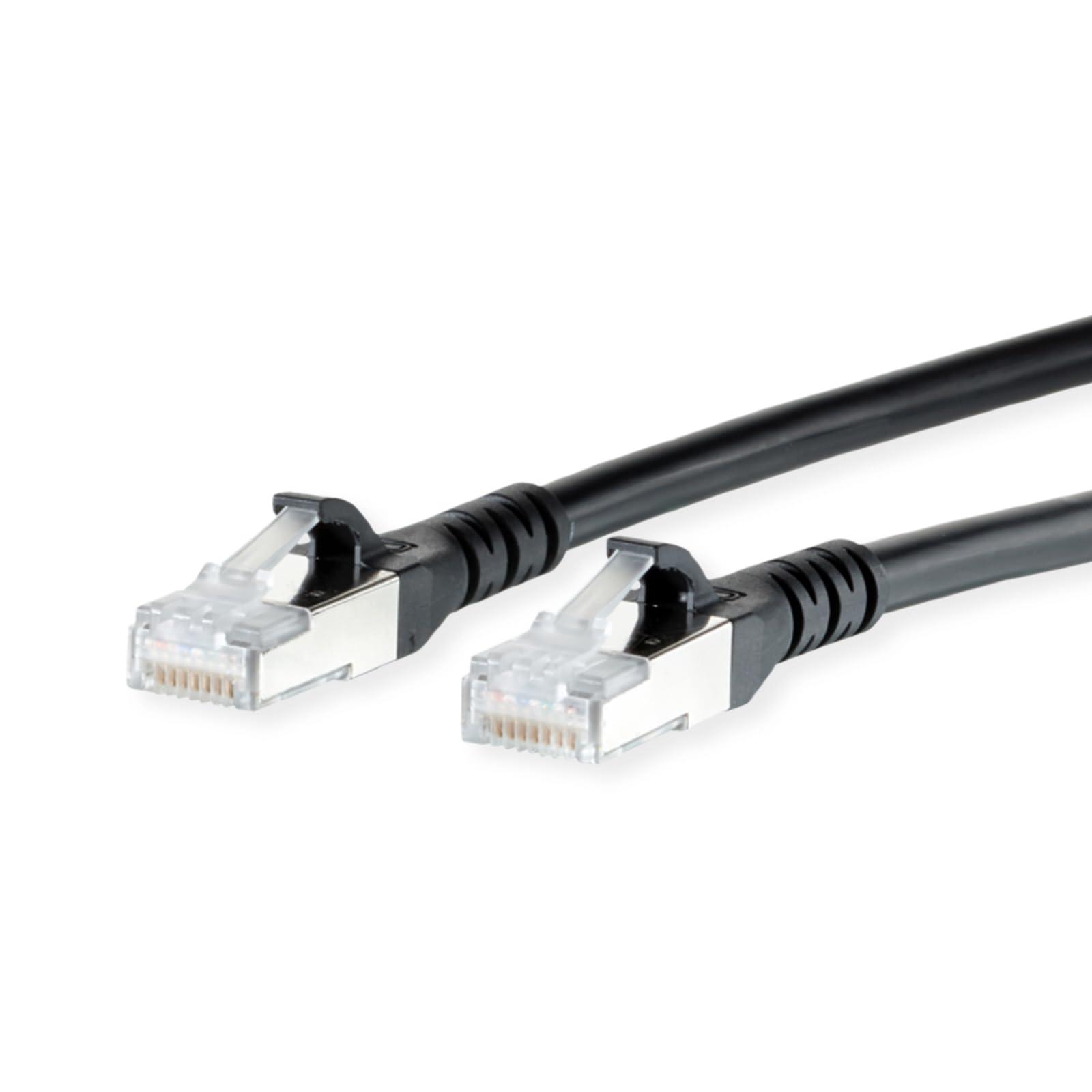 metz-connect-patchkabel-cat-6a-awg26-80m-schwarz-netzwerk-cat-6a-130845h000-e