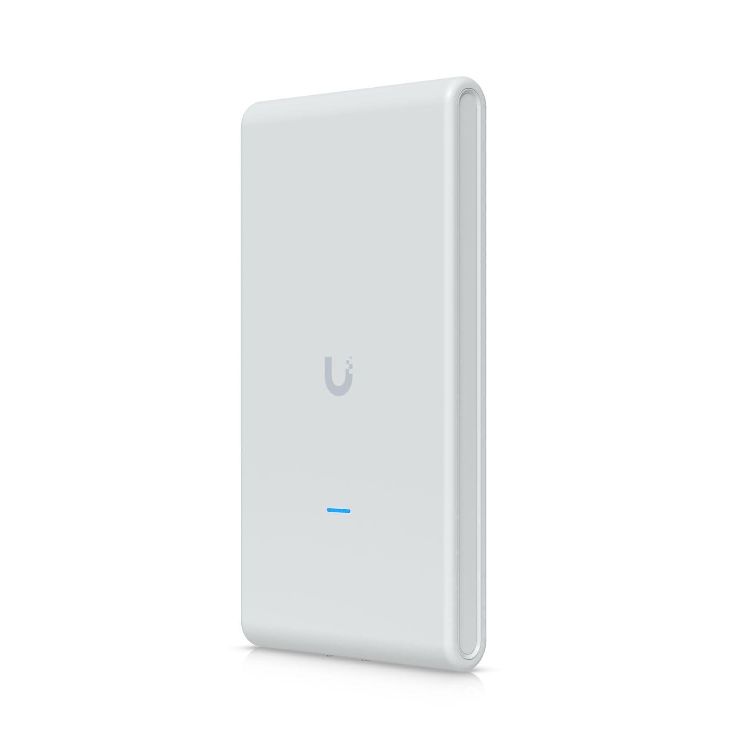 ubiquiti-unifi-u6-mesh-pro-punto-di-accesso-wi-fi-6