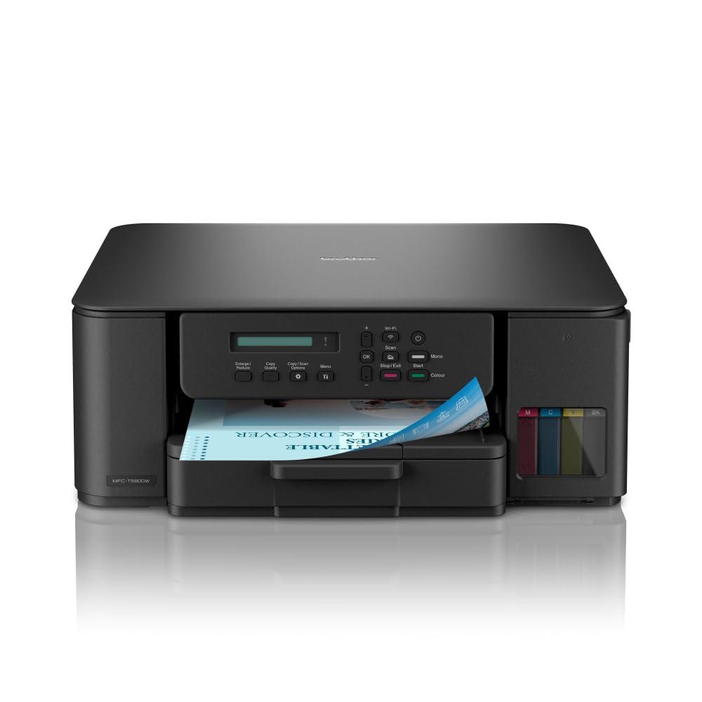 brother-dcp-t580dw-multifunktionsdrucker-farbe-tintenstrahl-its-a4-legal-medien-dcpt580dwre1