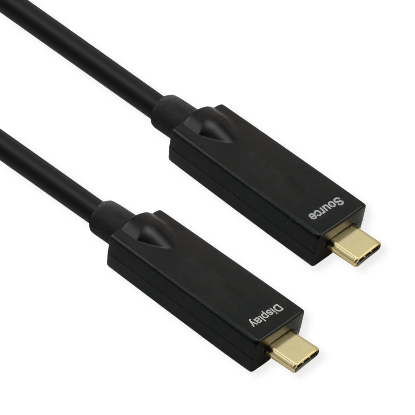 roline-usb3-2-gen2-aoc-kabel-4k60-st-st-pd-60w-kabel-digital-daten-11-02-9132