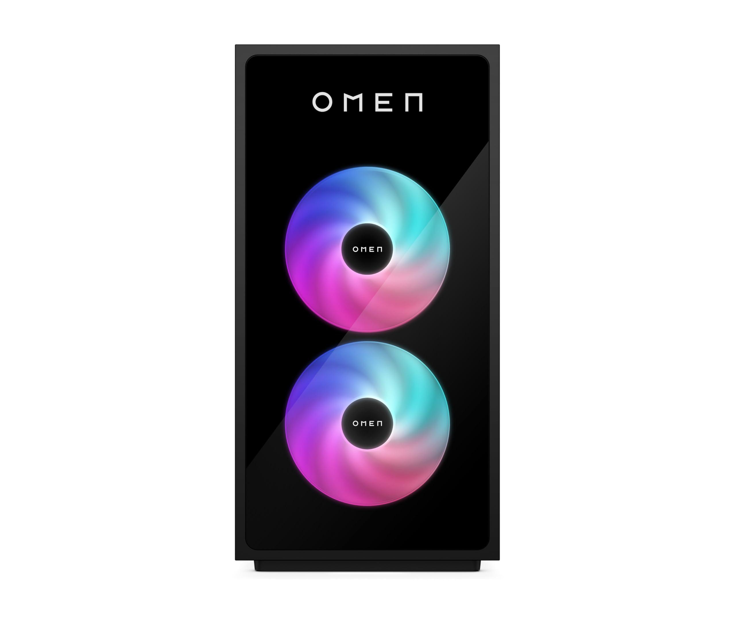 hp-omen-des-komplettsystem-core-i7-ram-32-gb-ddr5-hdd-1-000-gb-nvidia-geforce-rtx-5000-cg4m6ea-abd