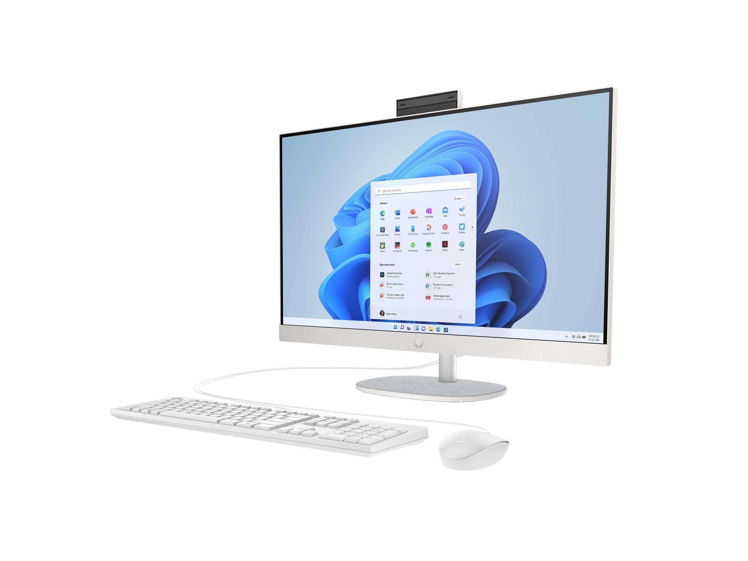 hp-27-cr0471ng-all-in-one-komplettl-sung-ryzen-7-7730u-ram-16-gb-ssd-512-gb-nvme-radeon-graphics-1gbe-wi-fi-6-bluetooth-wlan-802-11a-b-g-n-ac-ax-bluetooth-5-4-win-11-home-mo