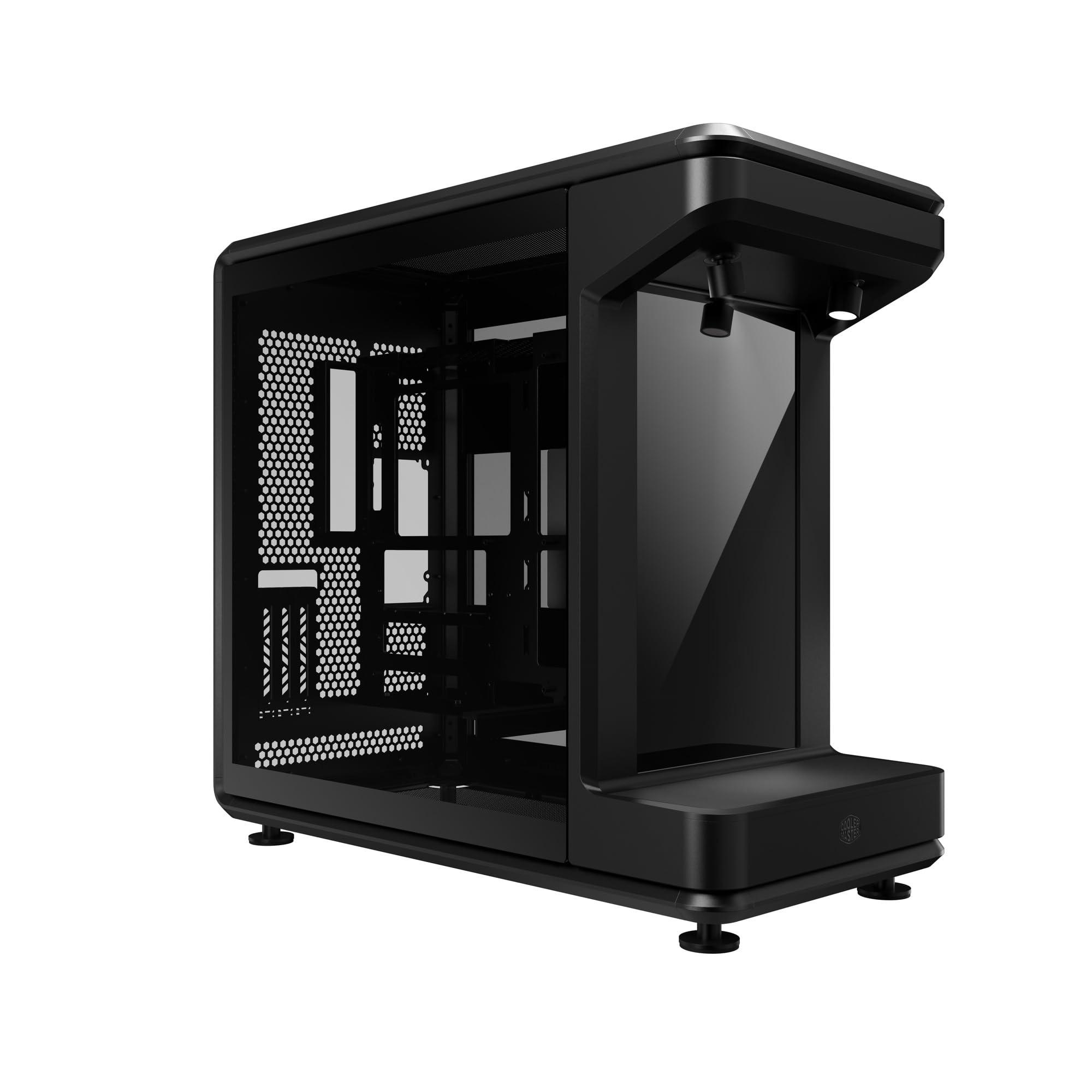 cooler-master-masterframe-360-lcd